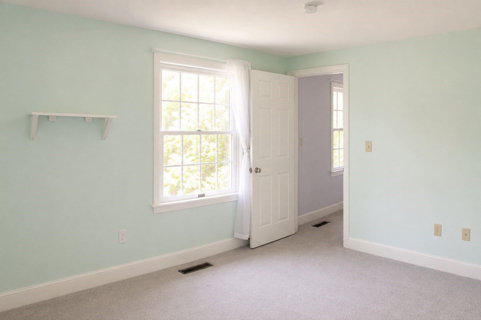 8 Baker Avenue Property Photo 8