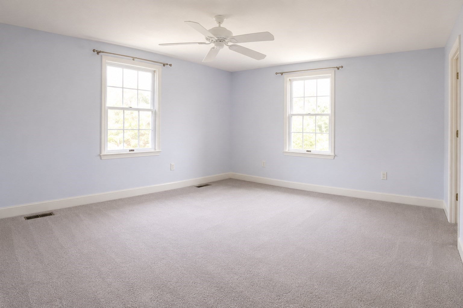 8 Baker Avenue Property Photo 9