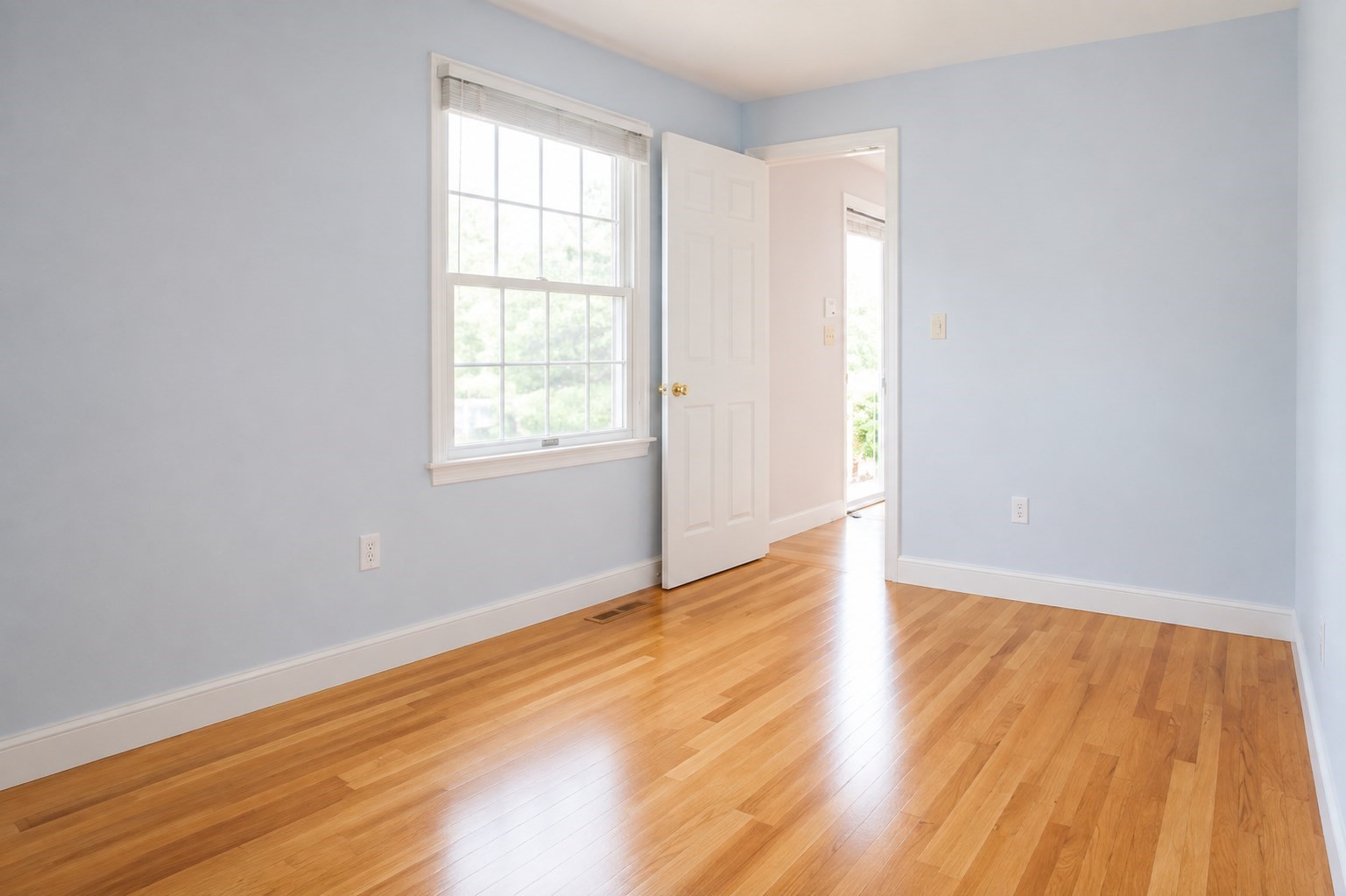 8 Baker Avenue Property Photo 11