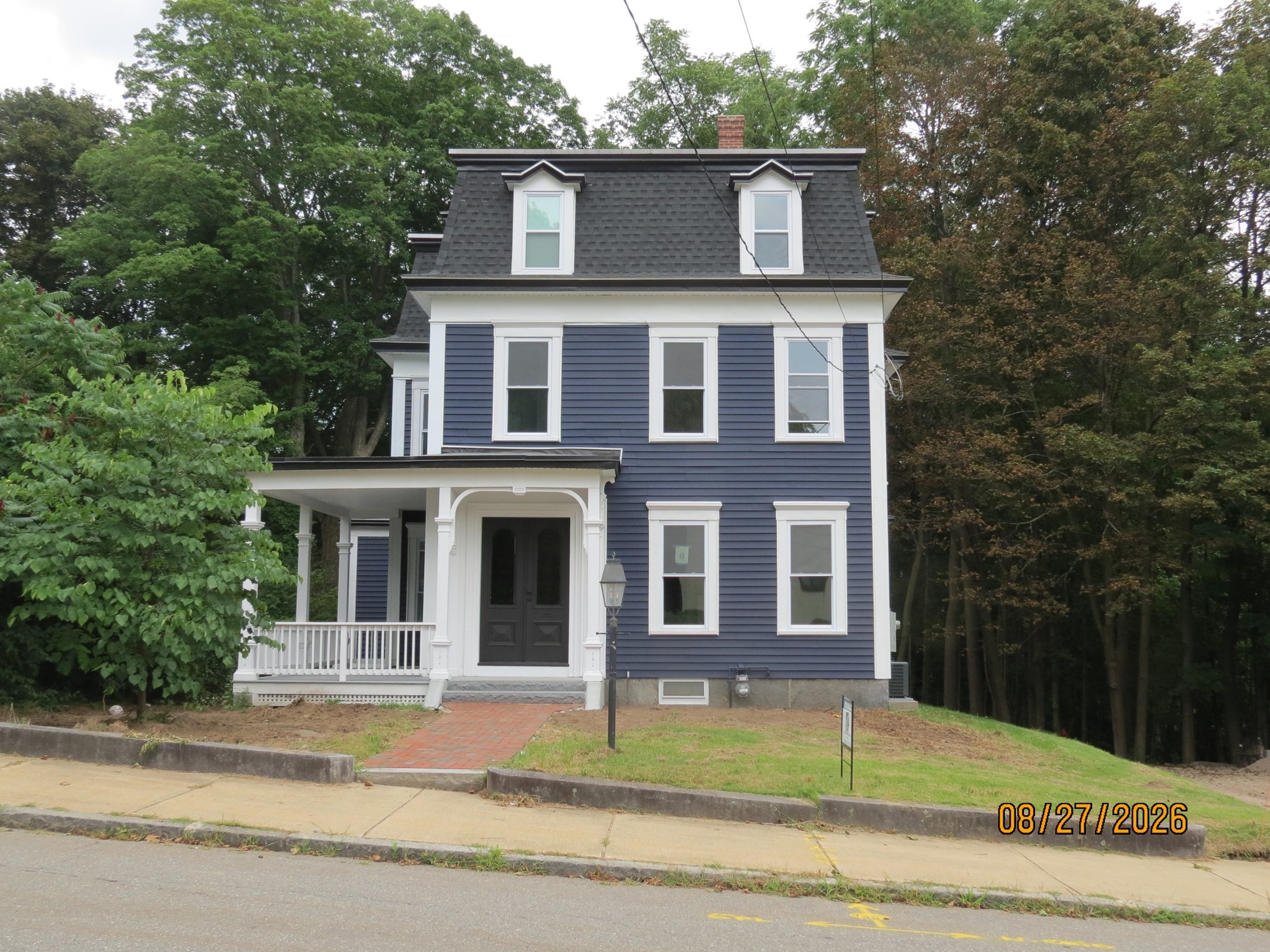 51 Grove Avenue Property Photo 1