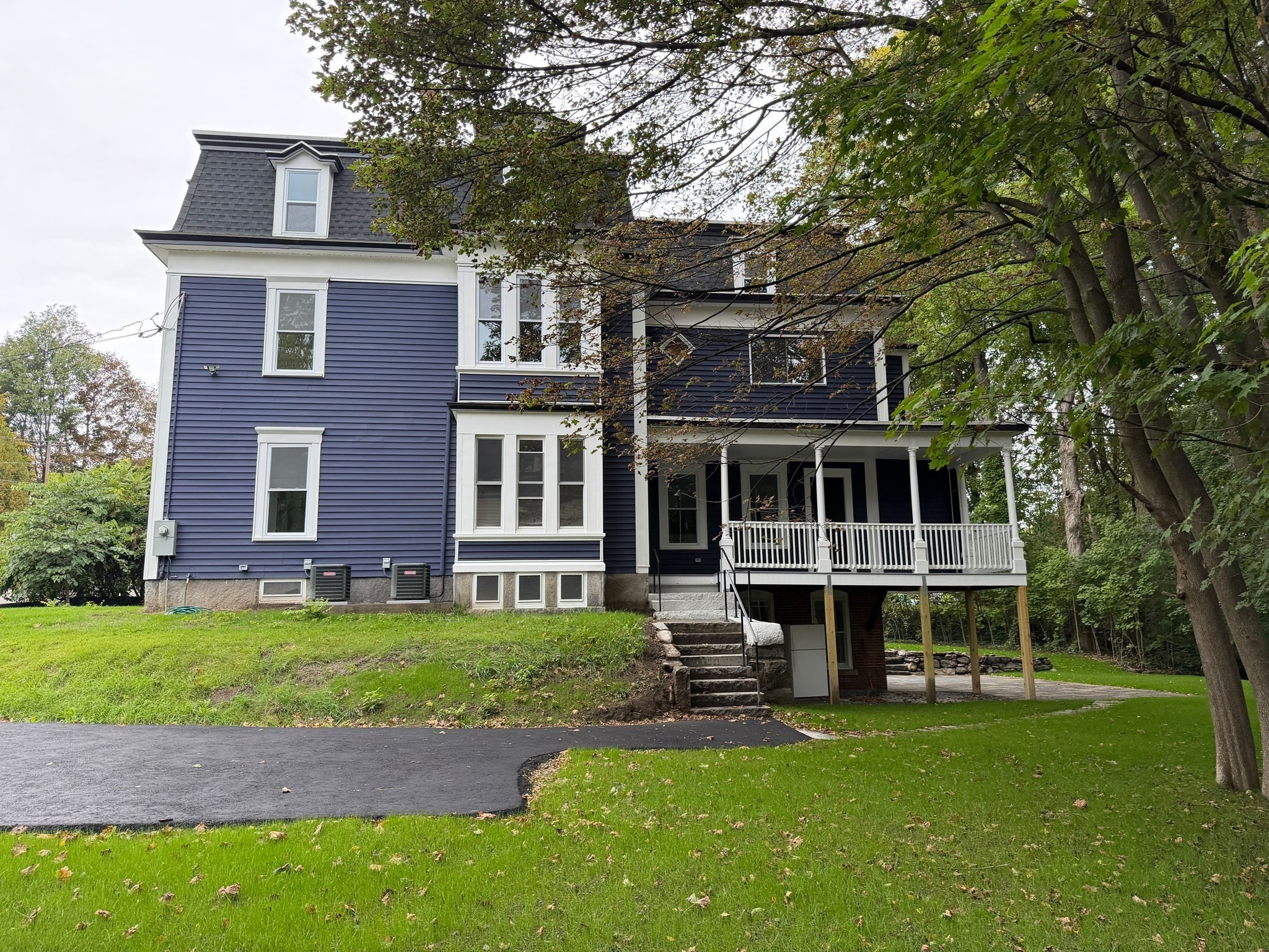 51 Grove Avenue Property Photo 1
