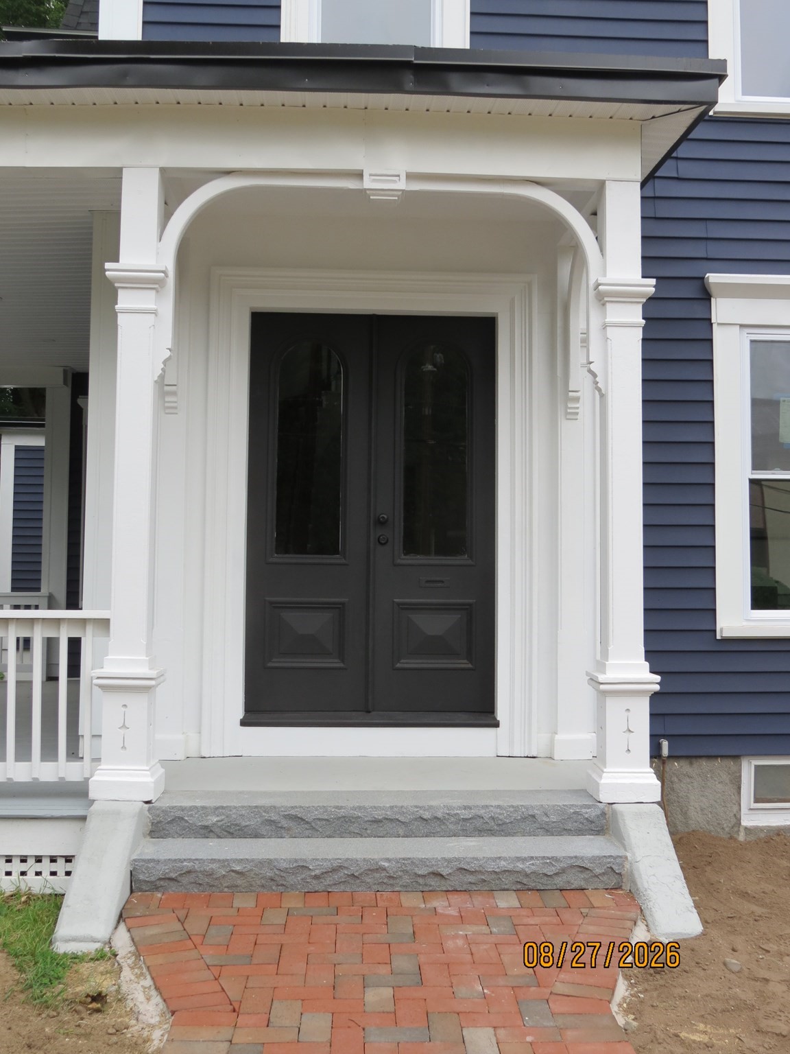 51 Grove Avenue Property Photo 2