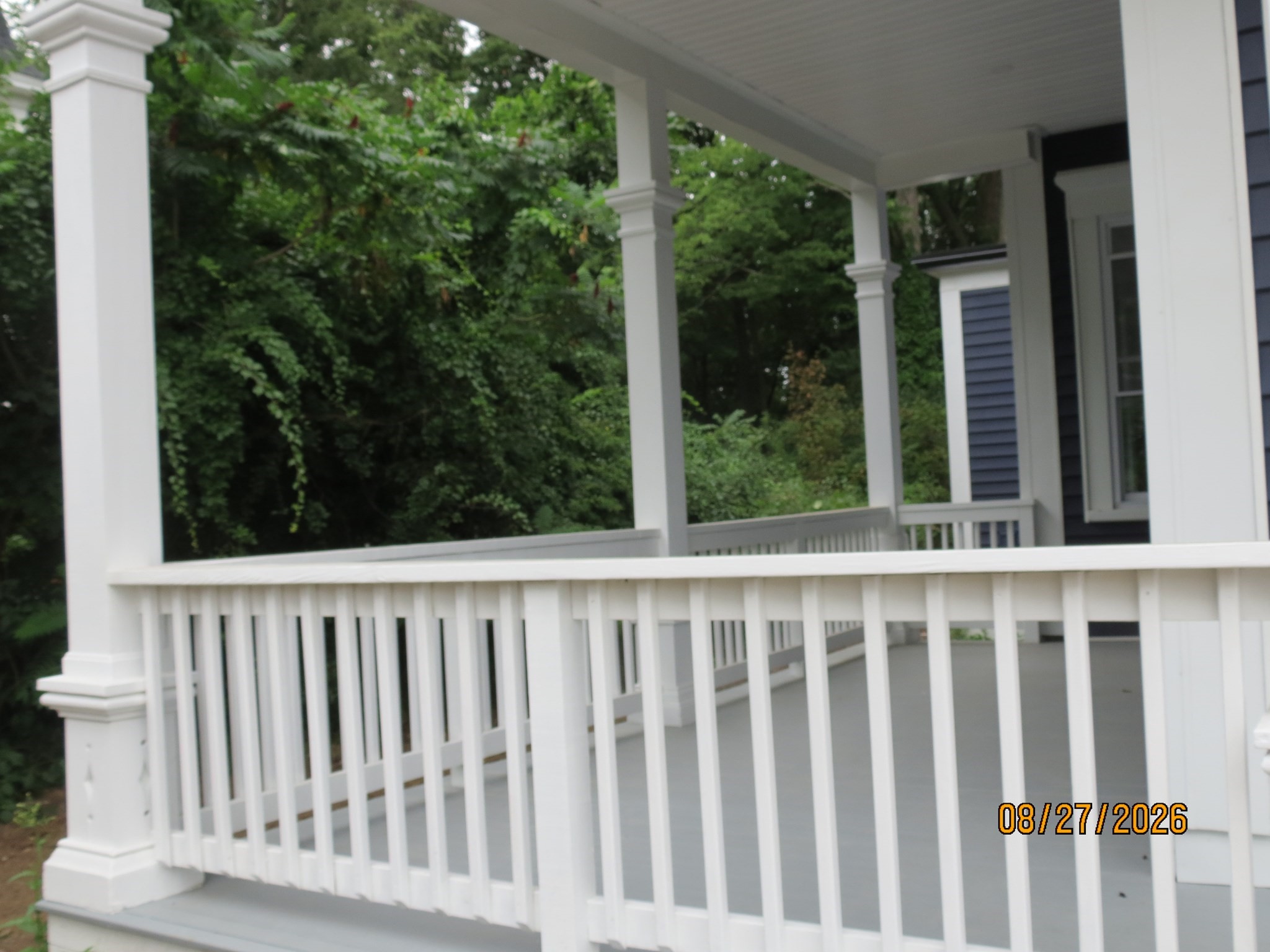 51 Grove Avenue Property Photo 3