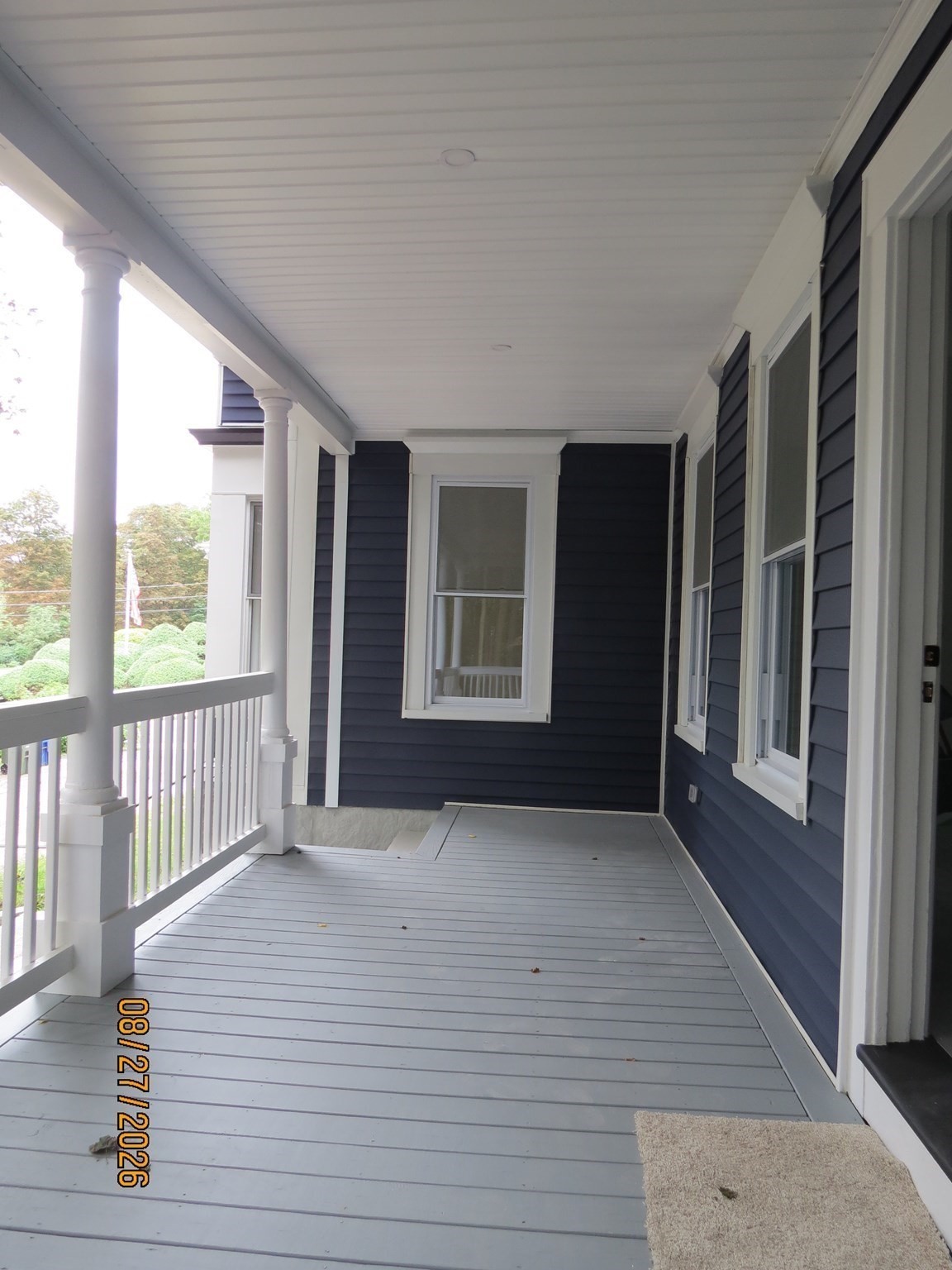 51 Grove Avenue Property Photo 4