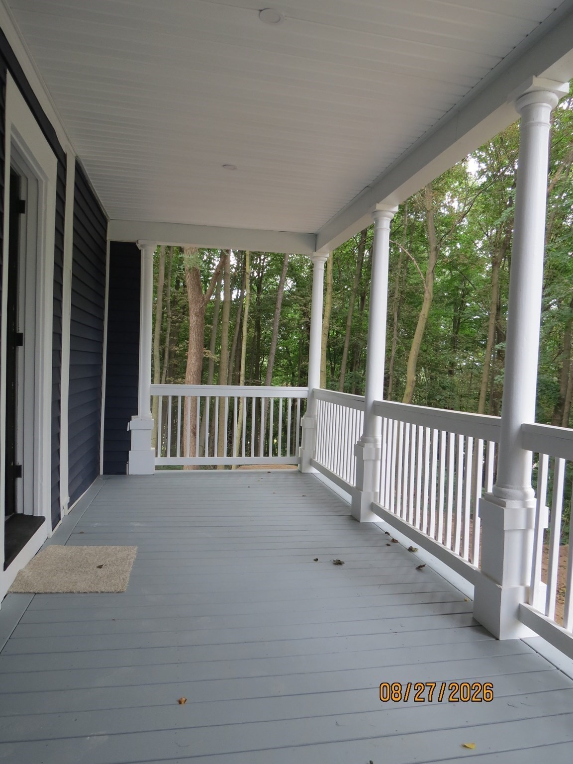 51 Grove Avenue Property Photo 5