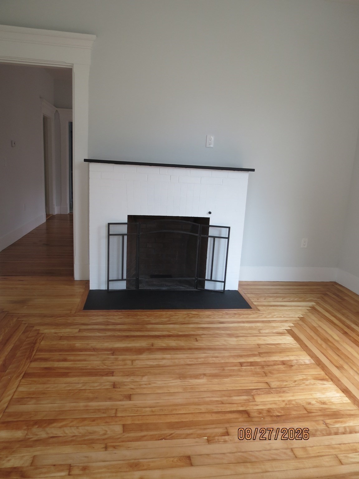 51 Grove Avenue Property Photo 13