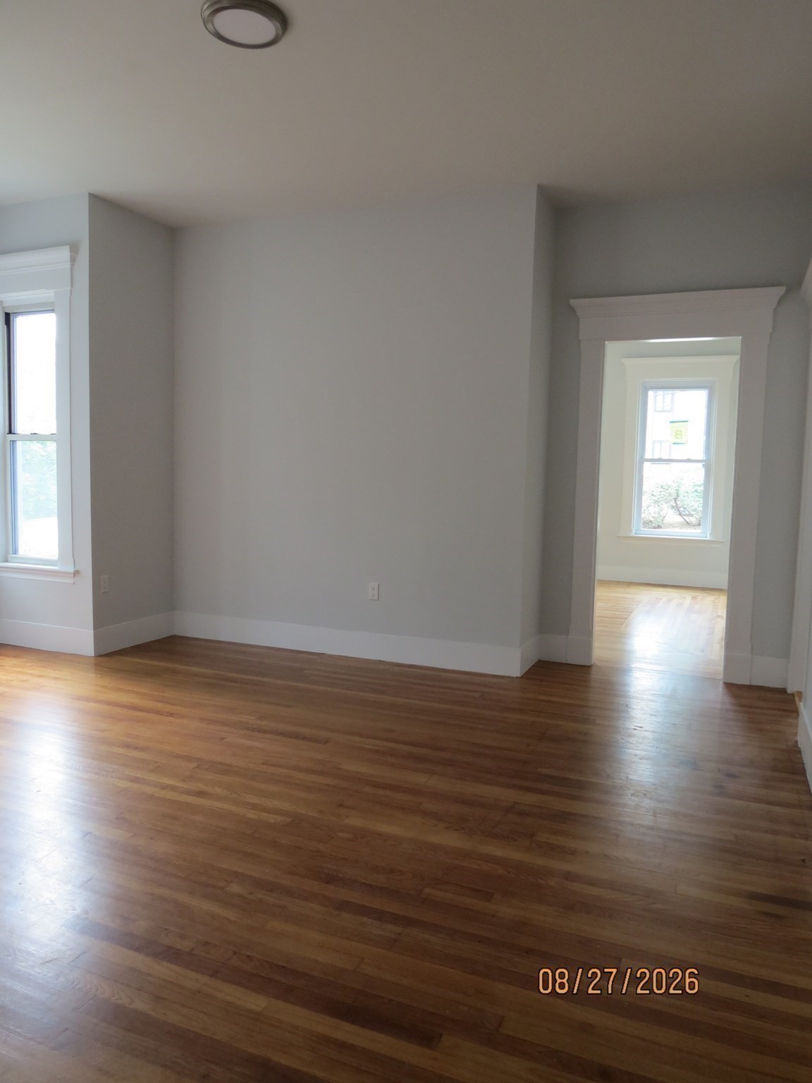 51 Grove Avenue Property Photo 16
