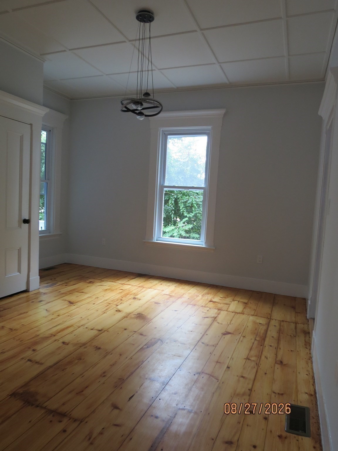 51 Grove Avenue Property Photo 18