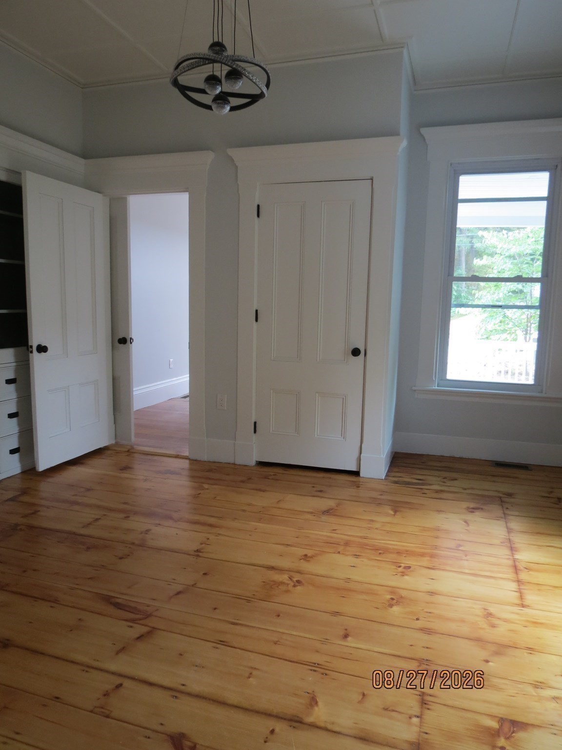 51 Grove Avenue Property Photo 19