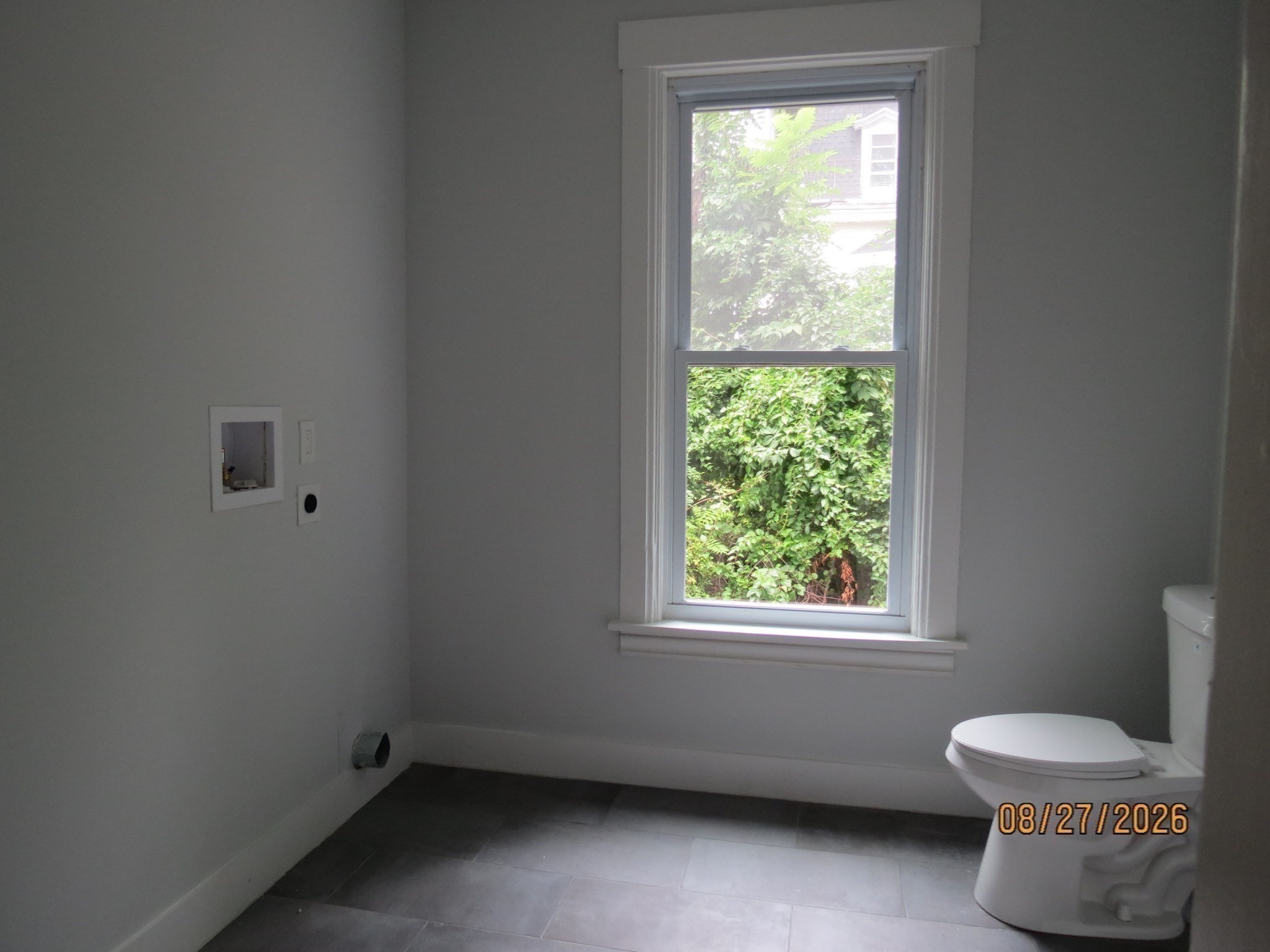 51 Grove Avenue Property Photo 20