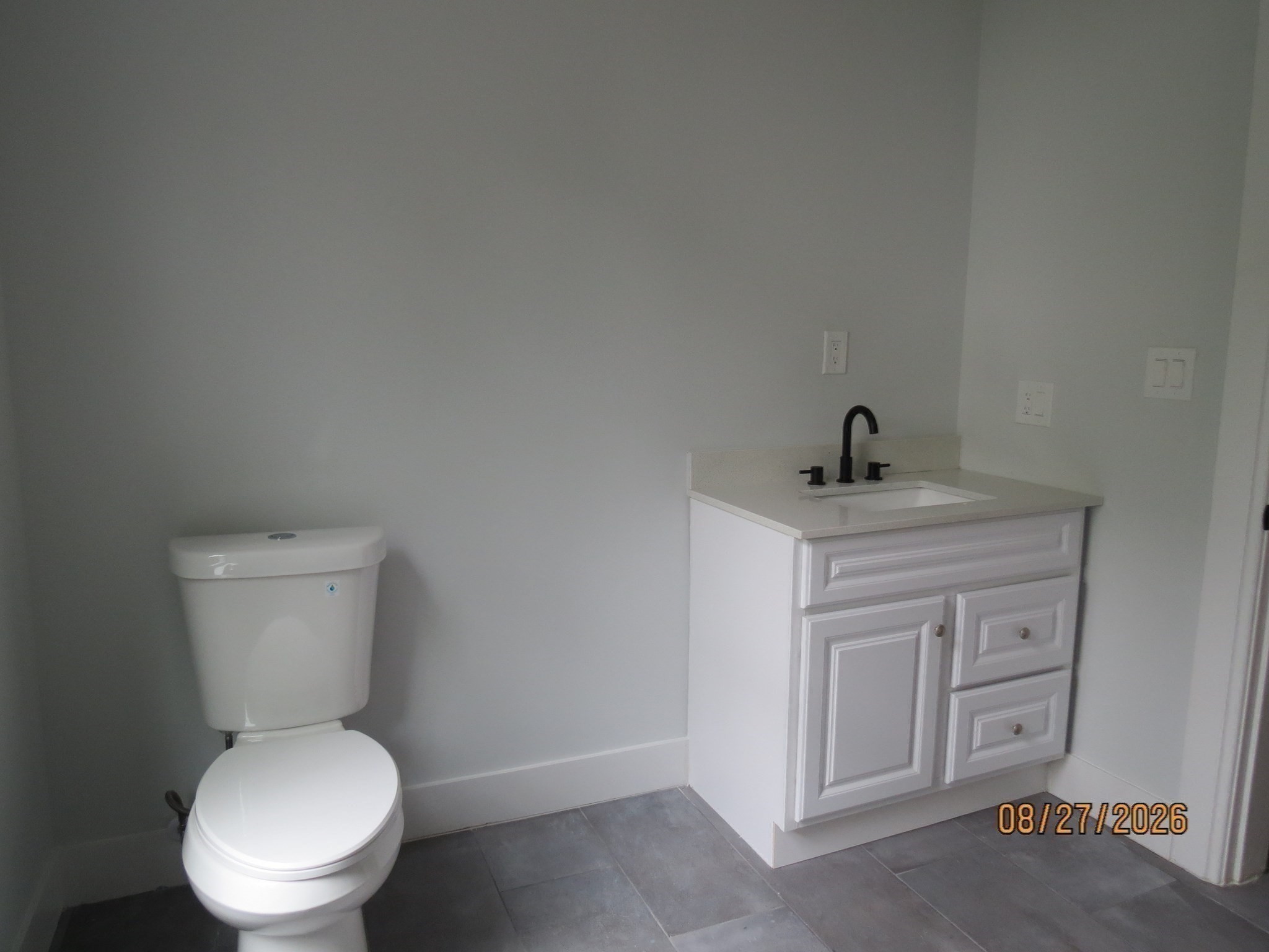 51 Grove Avenue Property Photo 21