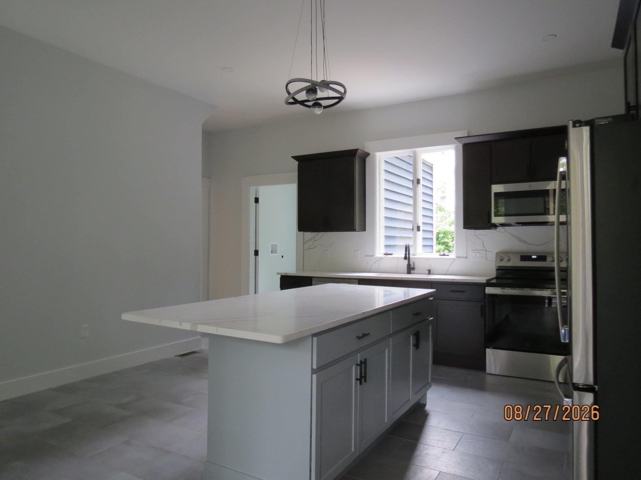 51 Grove Avenue Property Photo 22