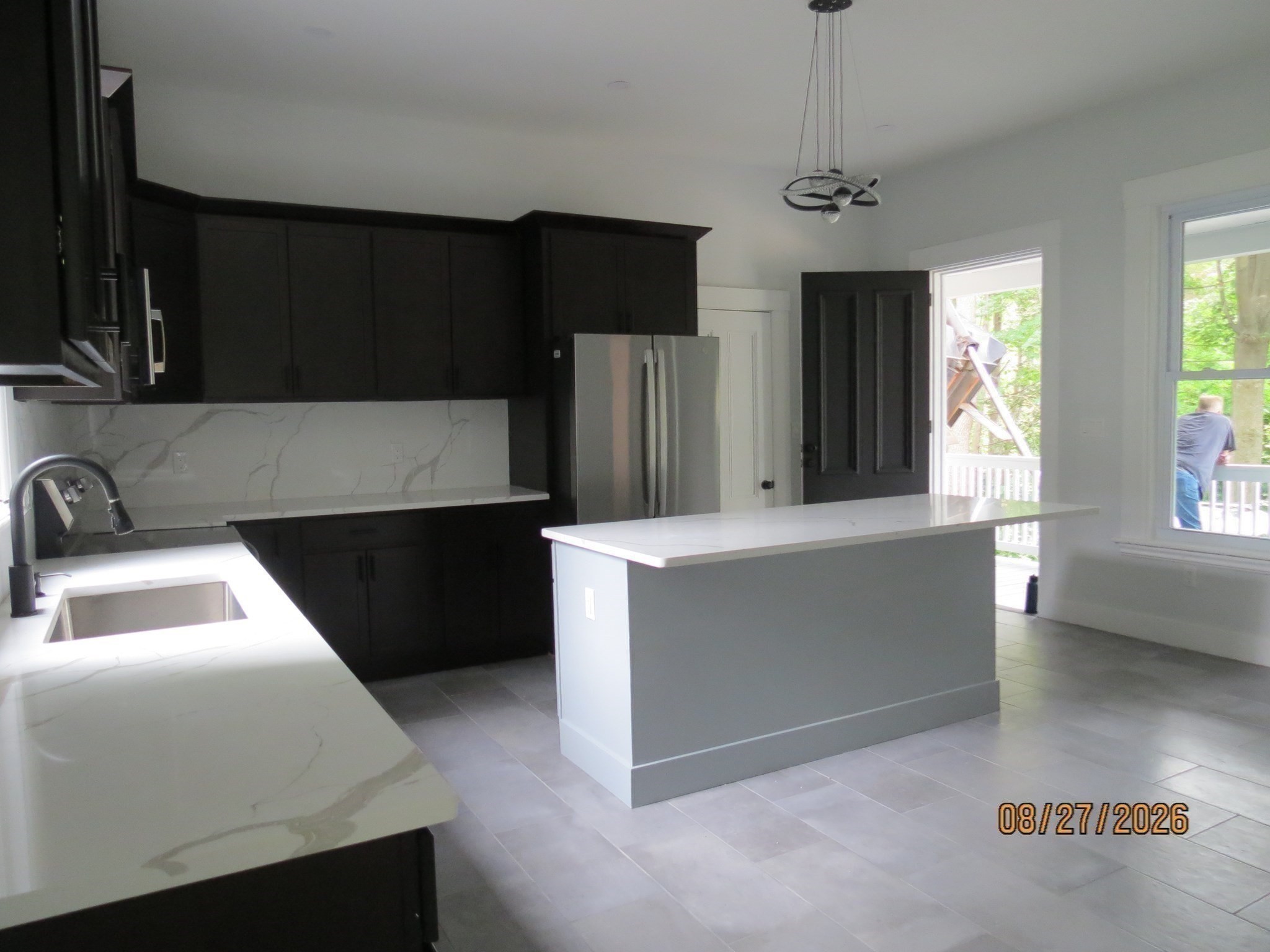 51 Grove Avenue Property Photo 23