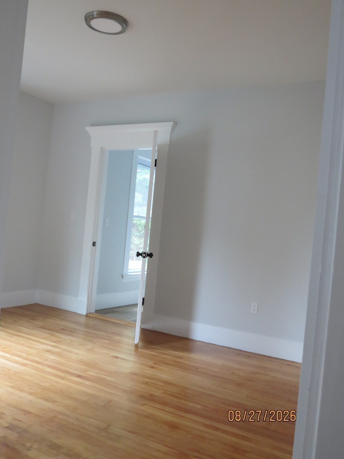 51 Grove Avenue Property Photo 24