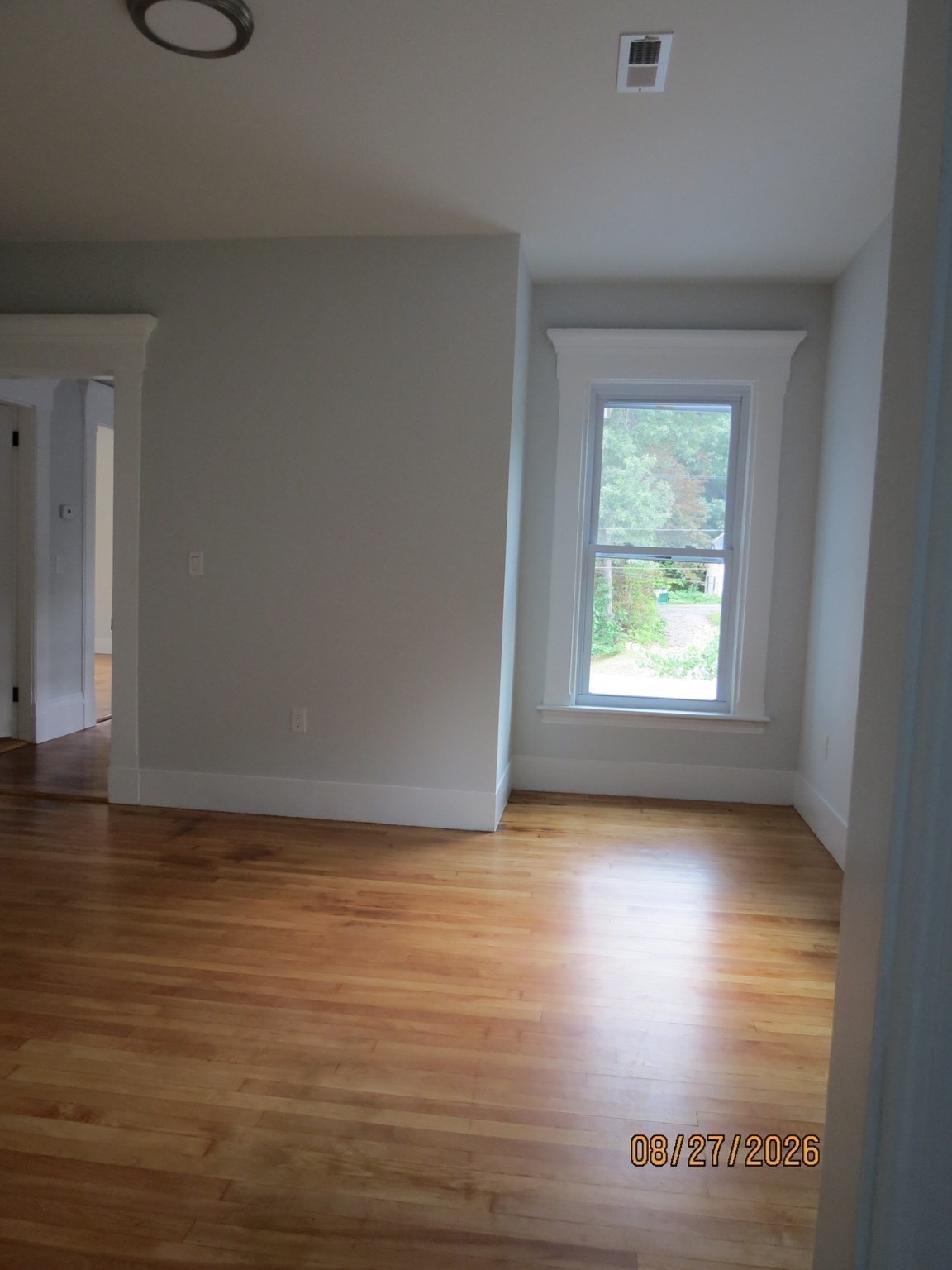 51 Grove Avenue Property Photo 27