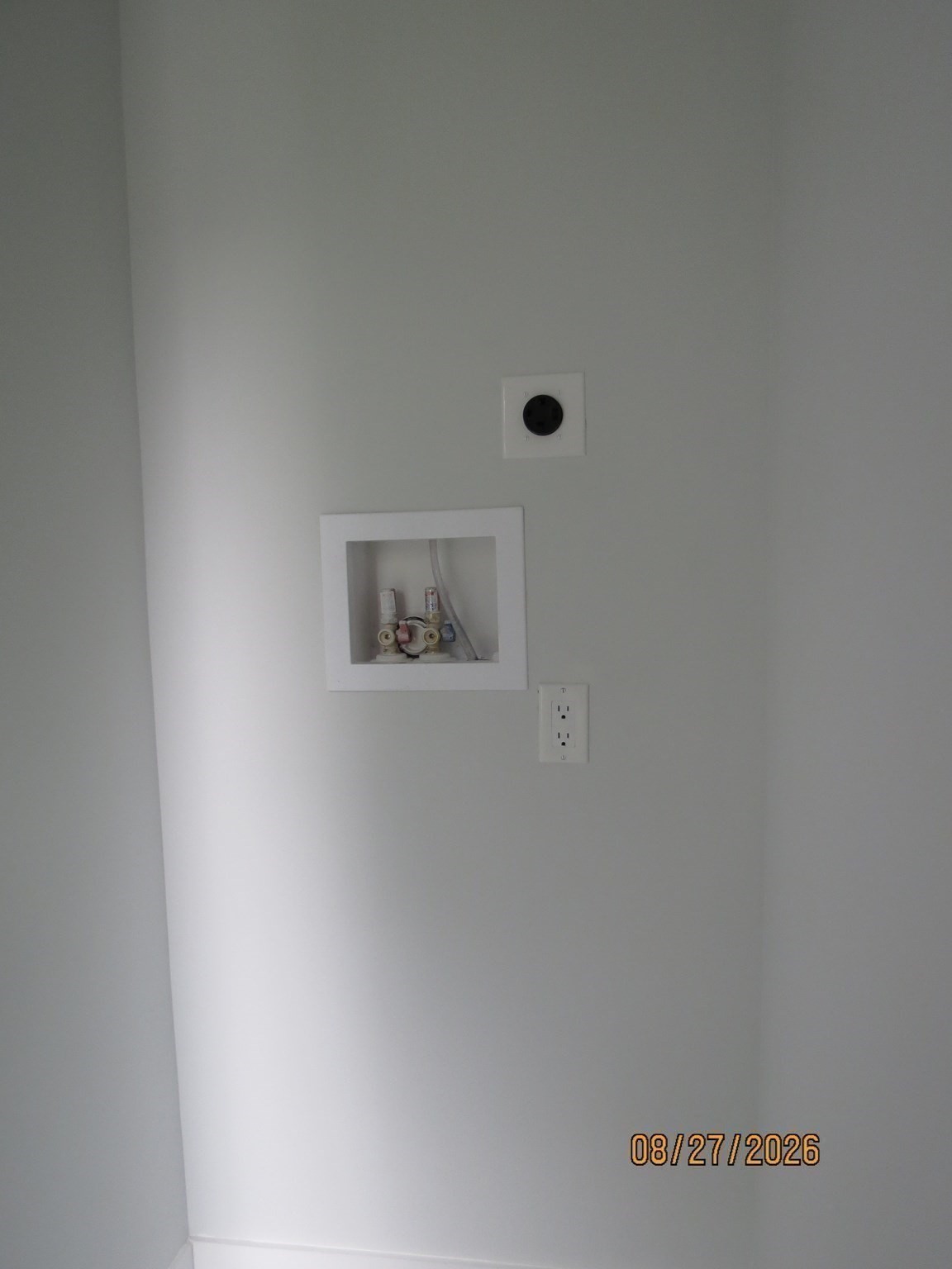 51 Grove Avenue Property Photo 28