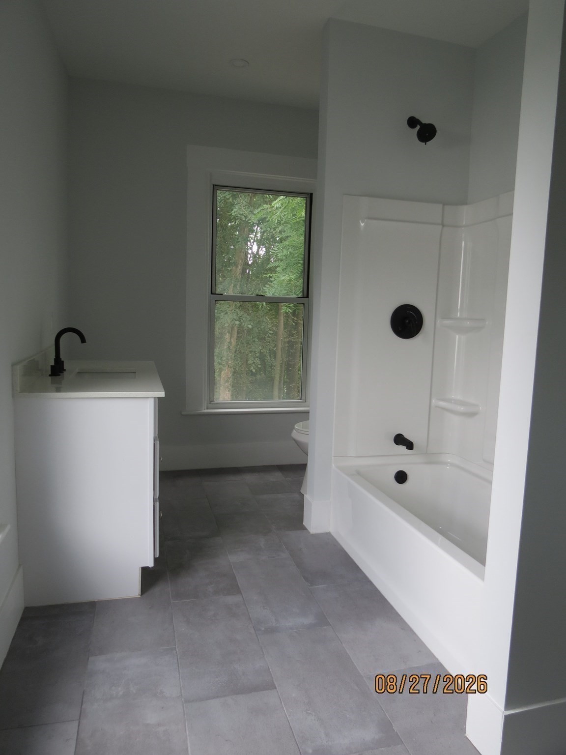 51 Grove Avenue Property Photo 29
