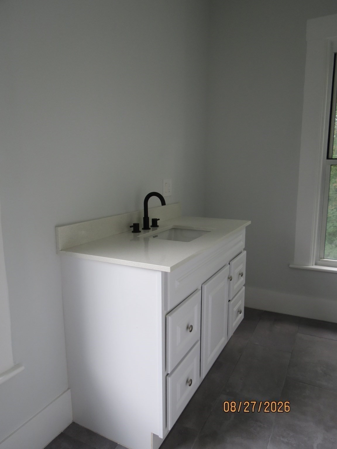 51 Grove Avenue Property Photo 31