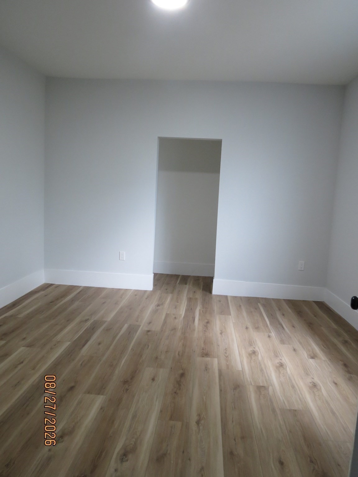 51 Grove Avenue Property Photo 32