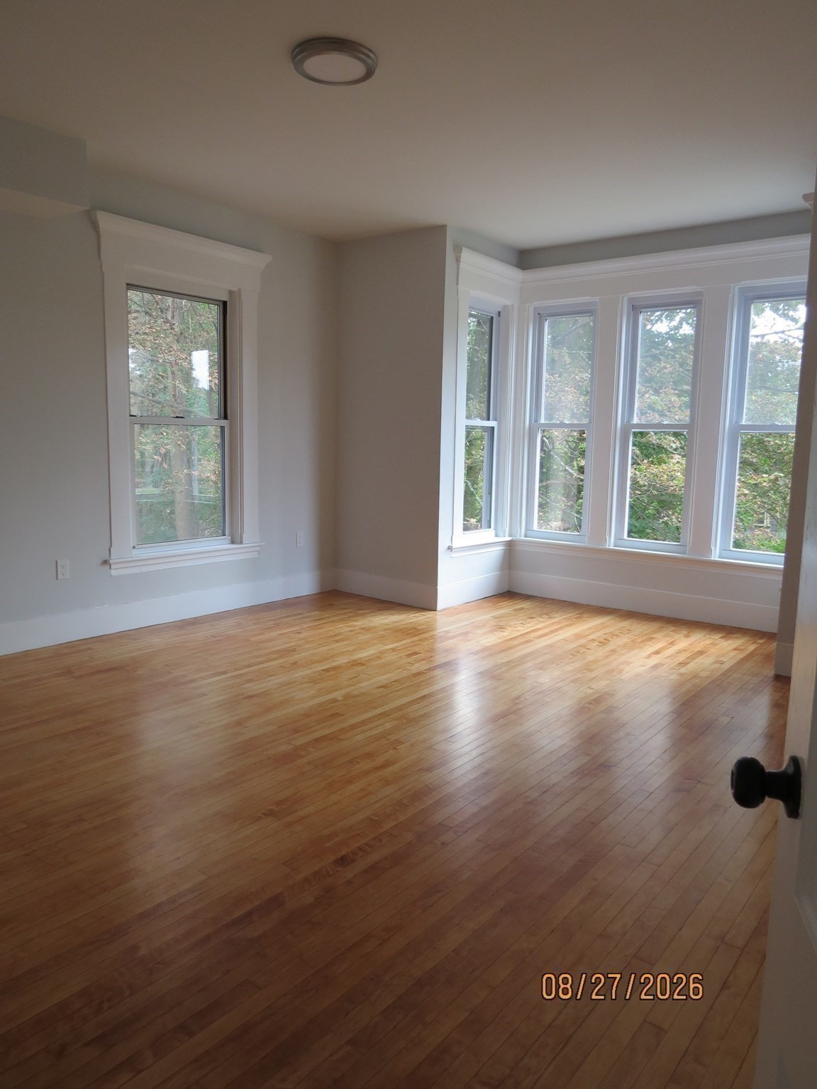 51 Grove Avenue Property Photo 33