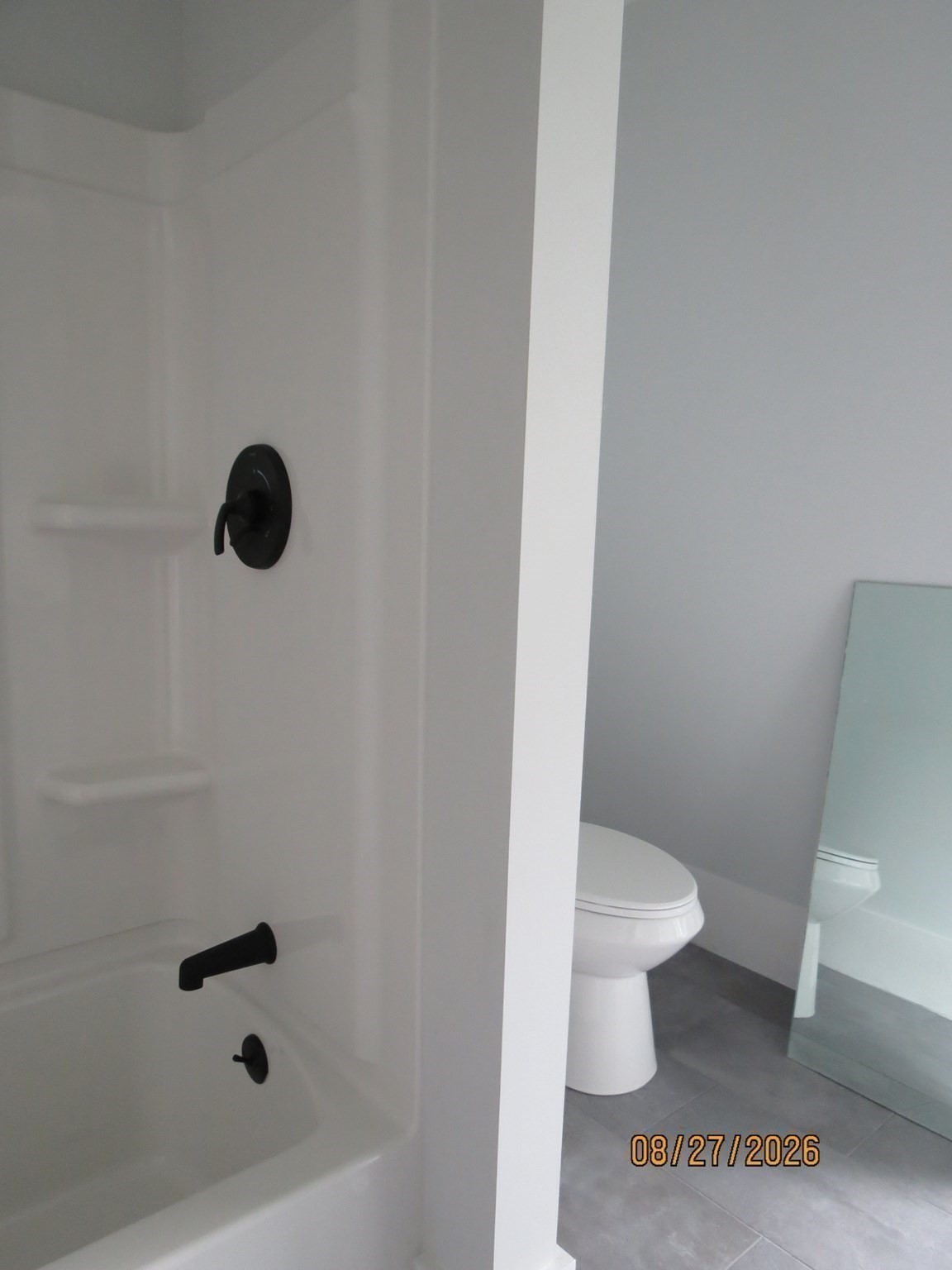 51 Grove Avenue Property Photo 34
