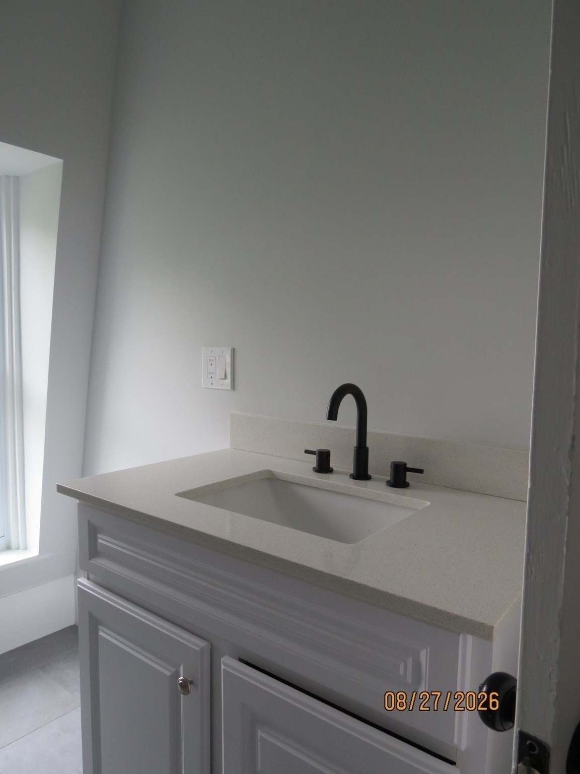 51 Grove Avenue Property Photo 35