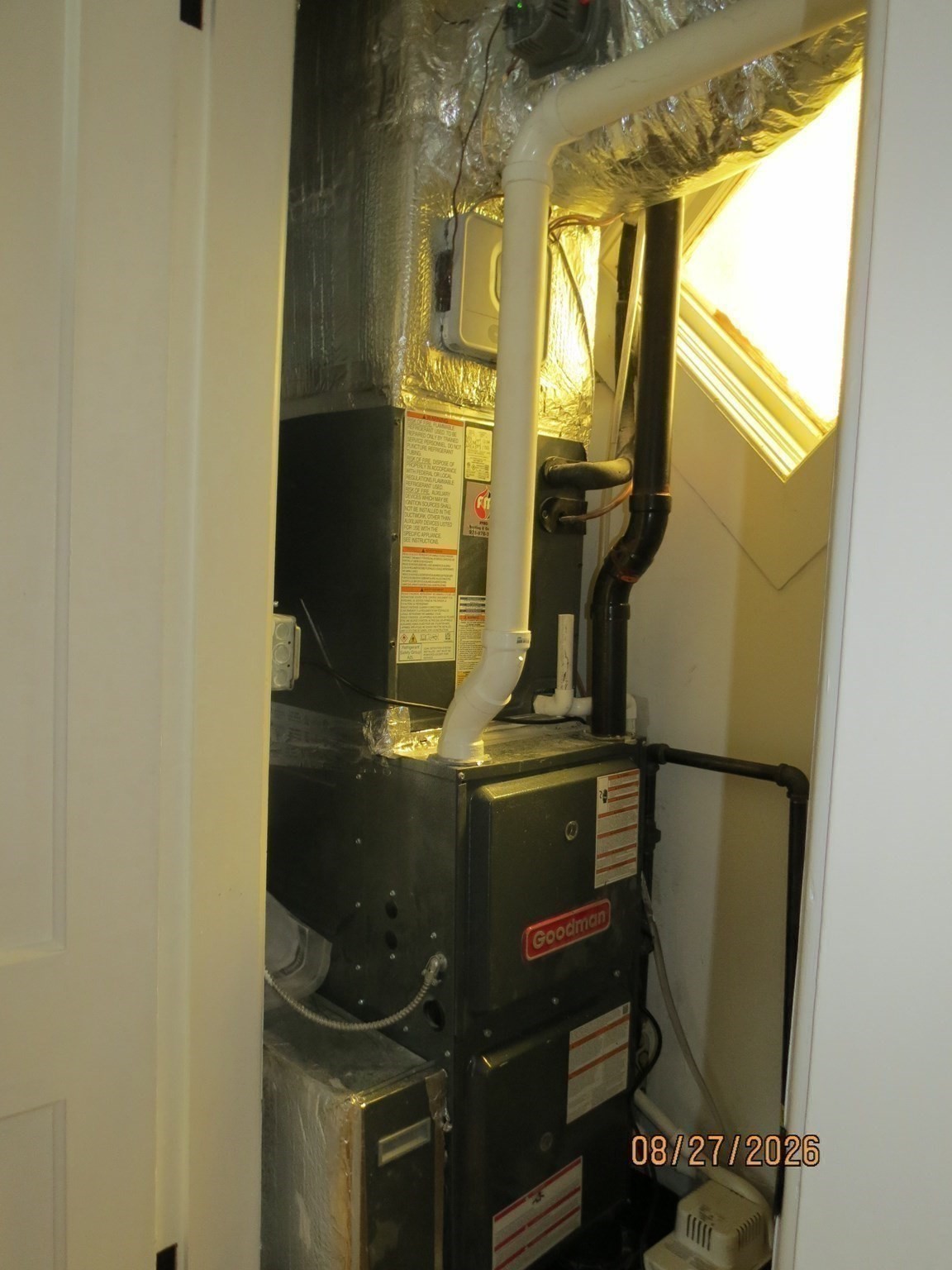 51 Grove Avenue Property Photo 36