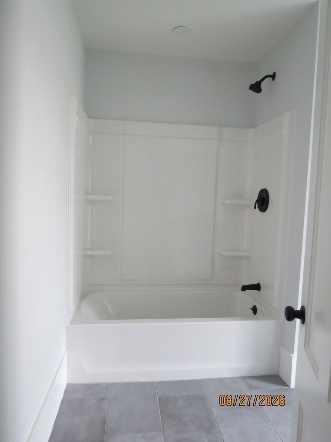 51 Grove Avenue Property Photo 37