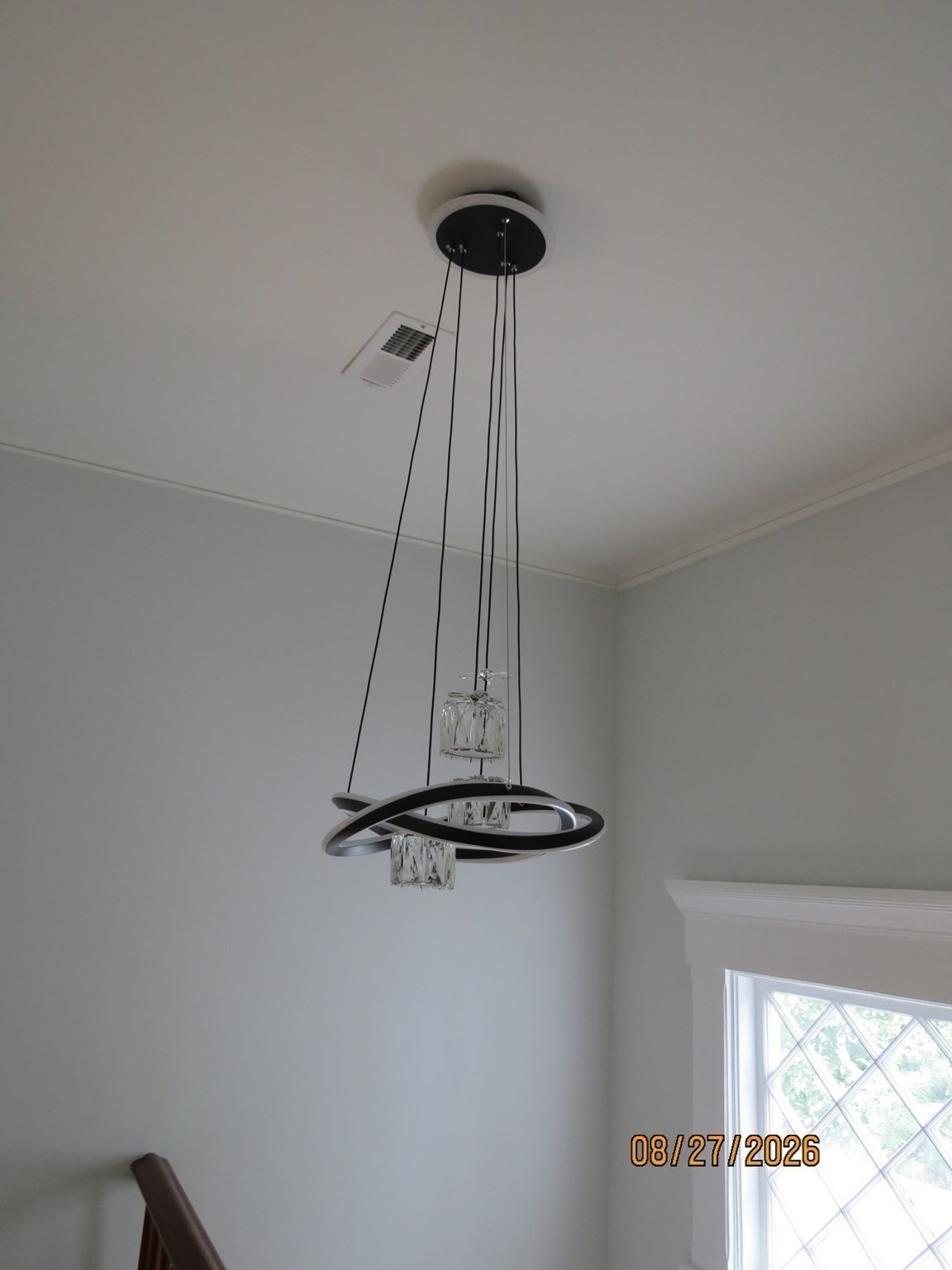 51 Grove Avenue Property Photo 40