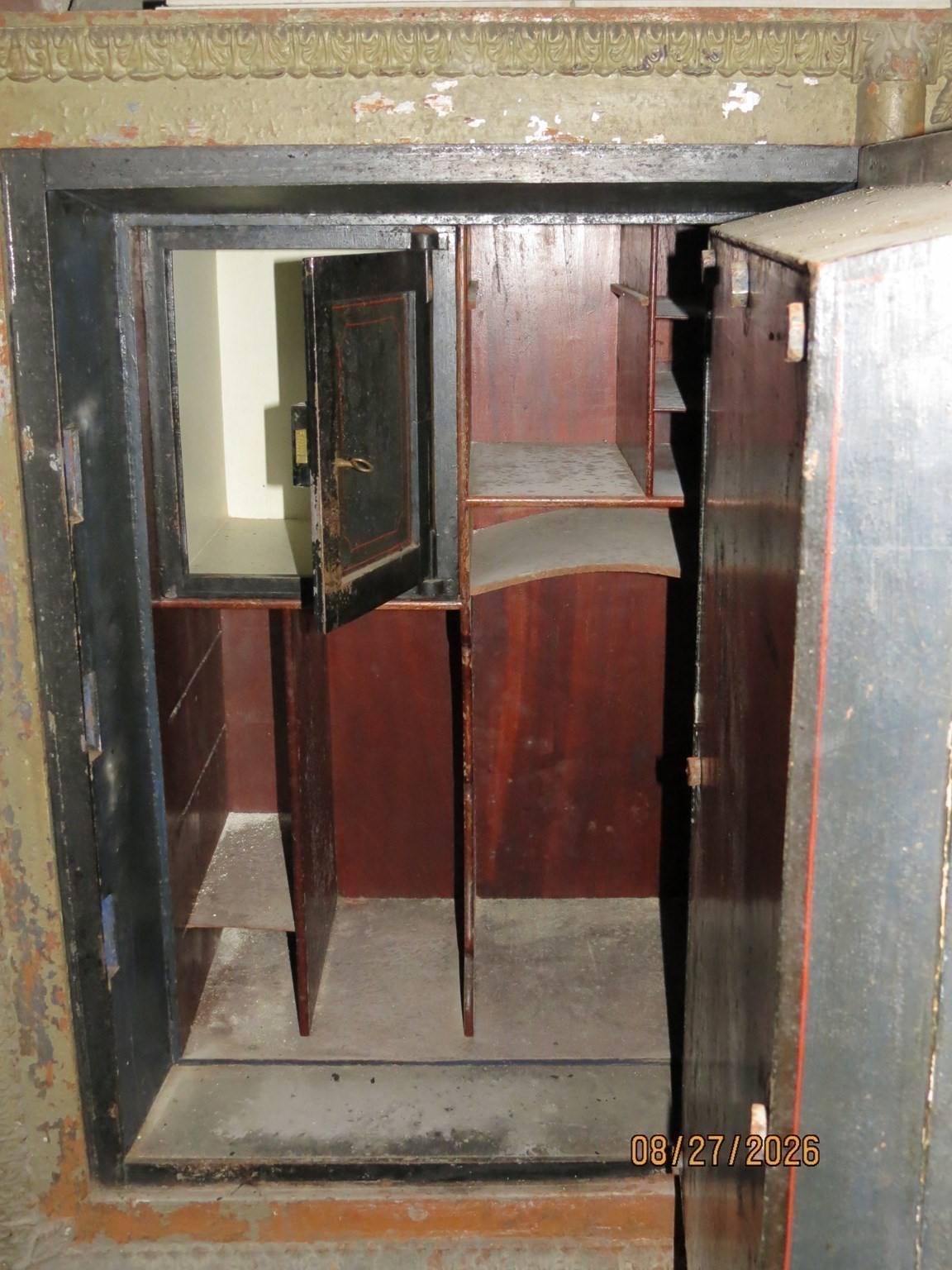 51 Grove Avenue Property Photo 41