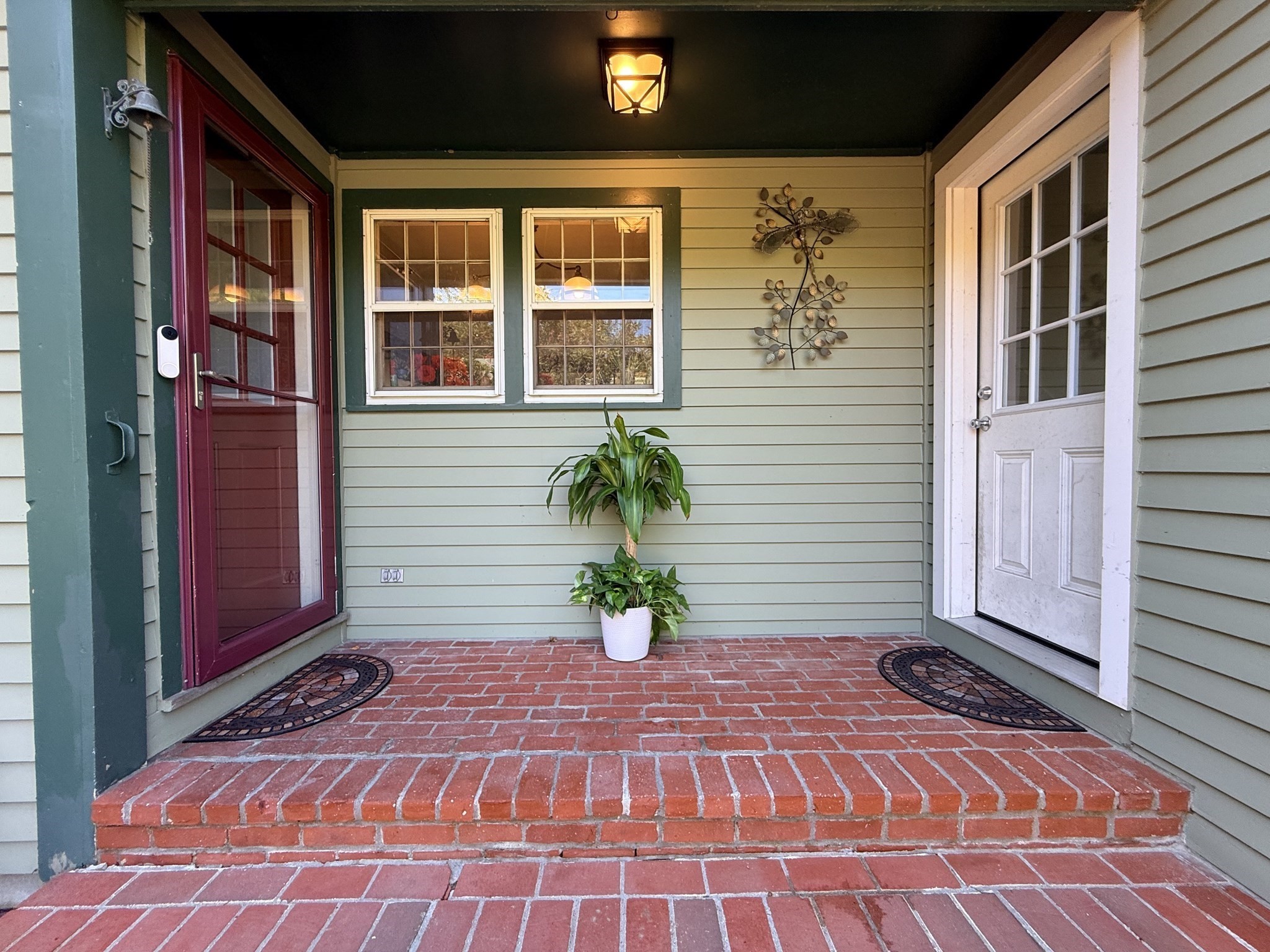 27 Little Pond Rd Property Photo 19