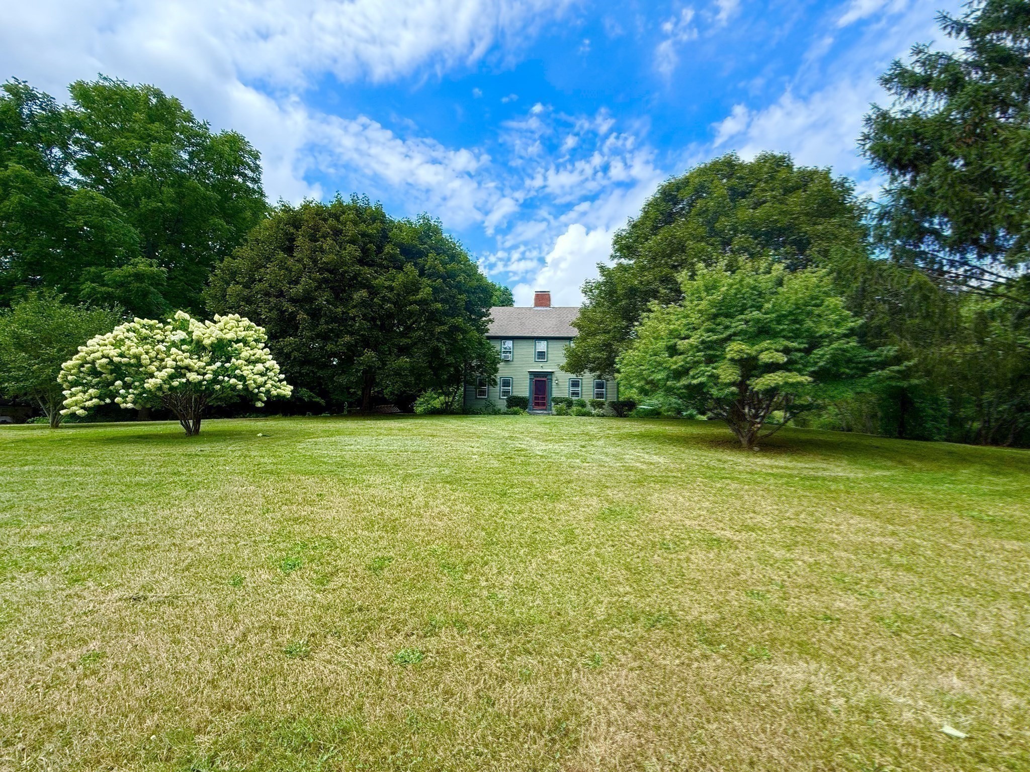 27 Little Pond Rd Property Photo 28