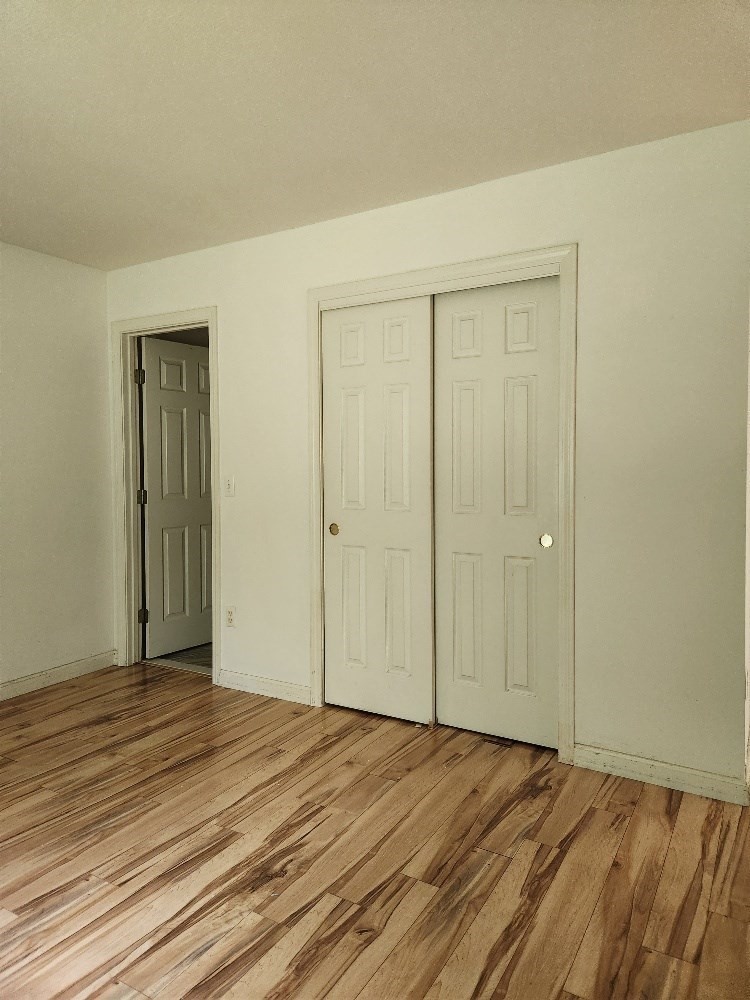 491 Mammoth Rd # 9 Property Photo 11