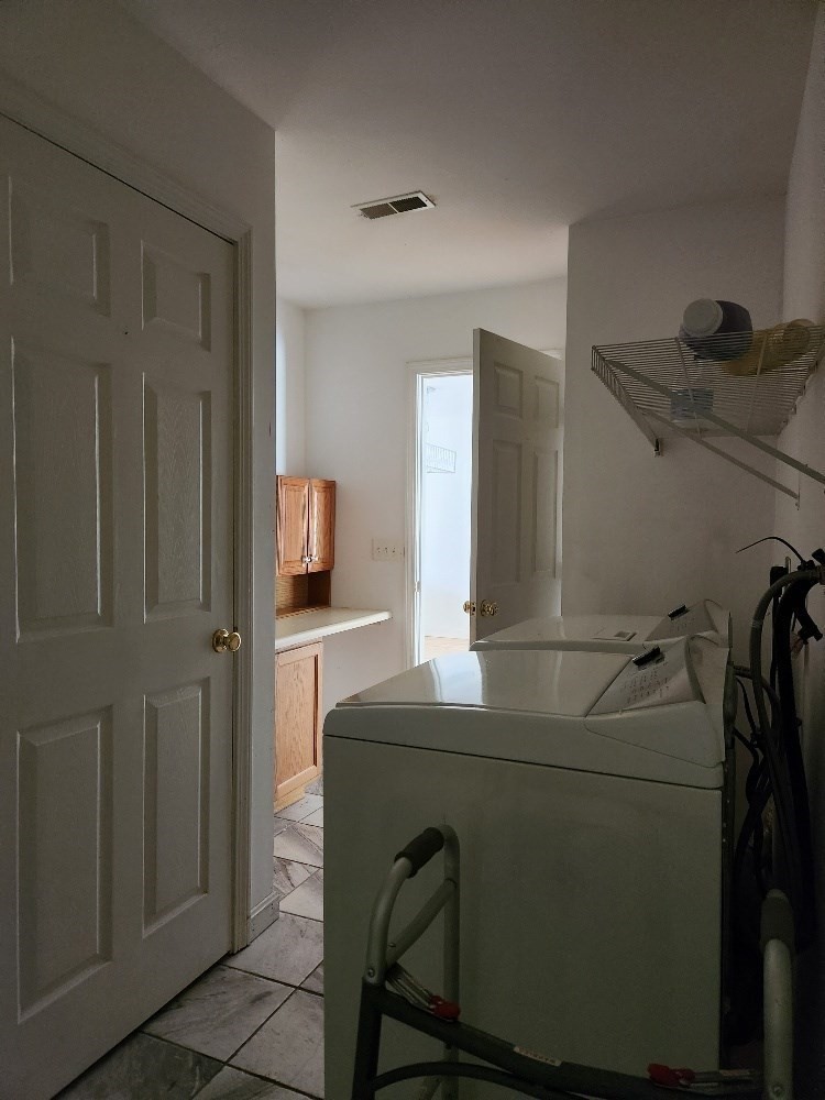 491 Mammoth Rd # 9 Property Photo 15