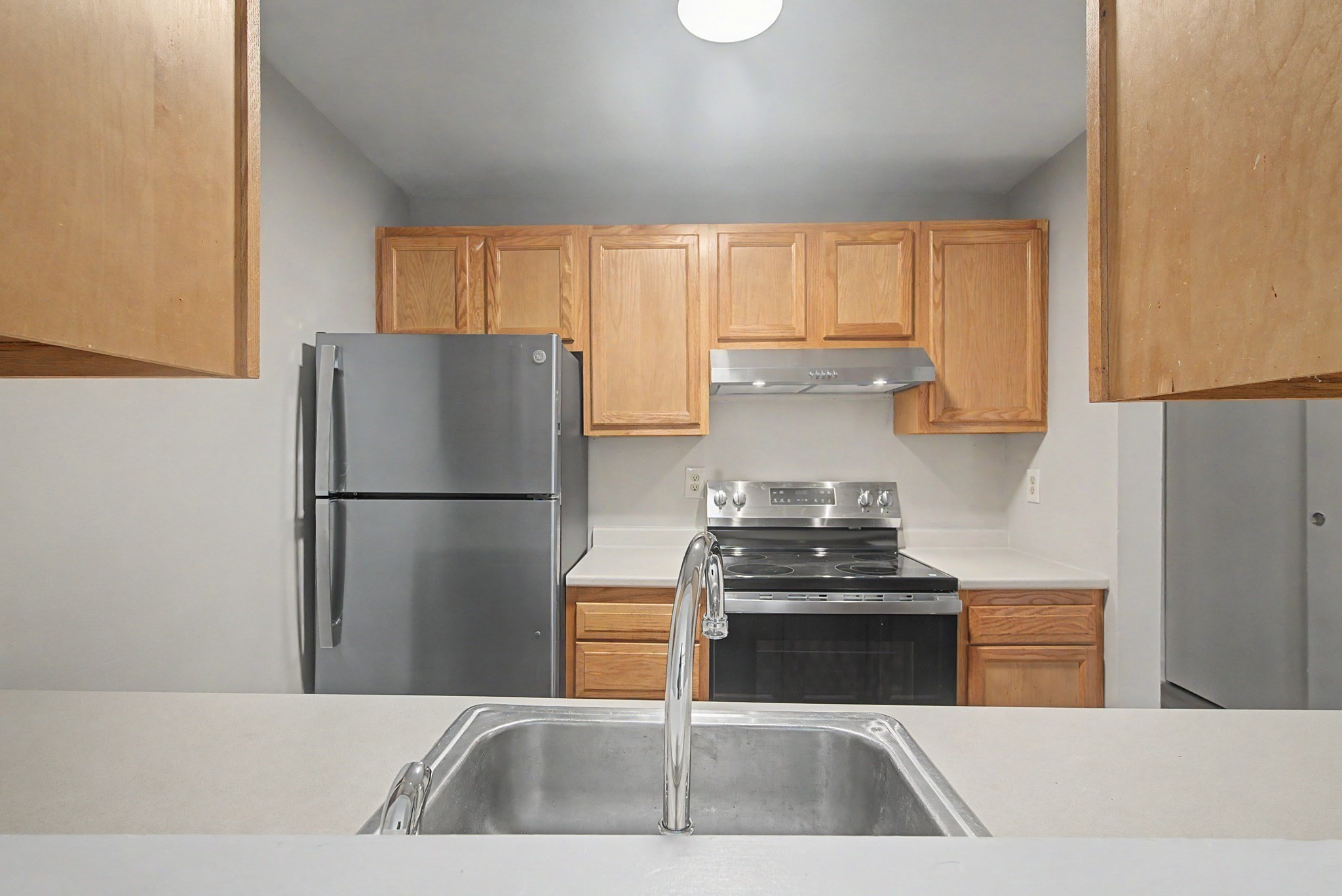 164 High St # 203 Property Photo 1