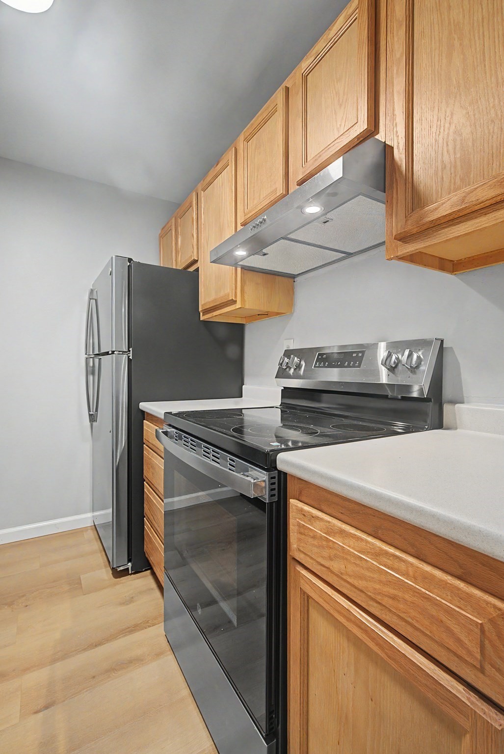 164 High St # 203 Property Photo 4