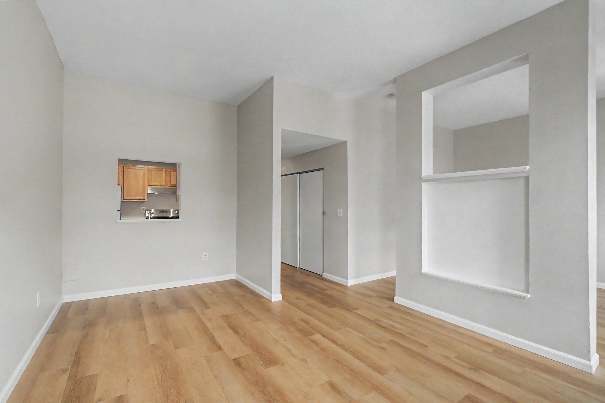 164 High St # 203 Property Photo 8