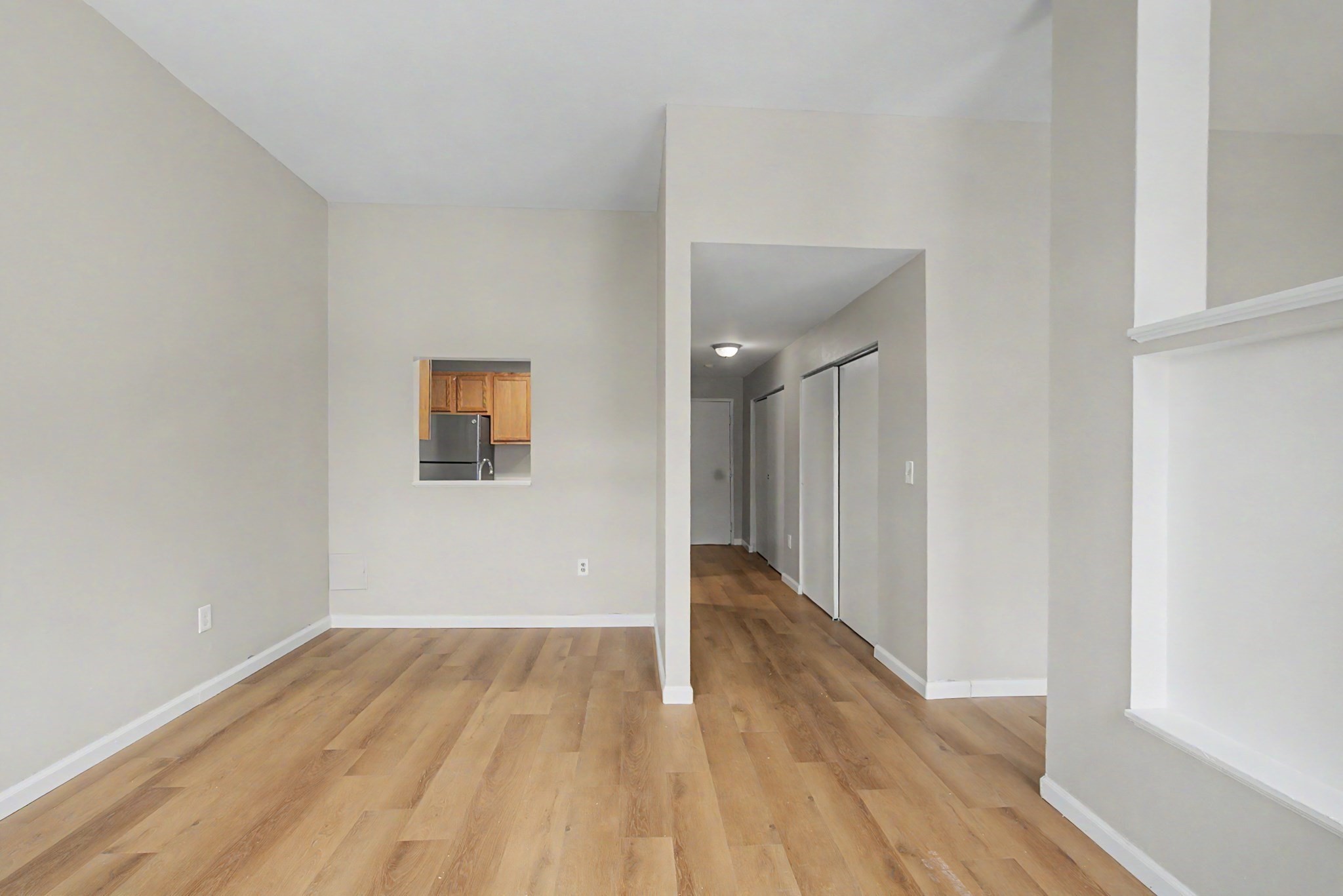 164 High St # 203 Property Photo 9