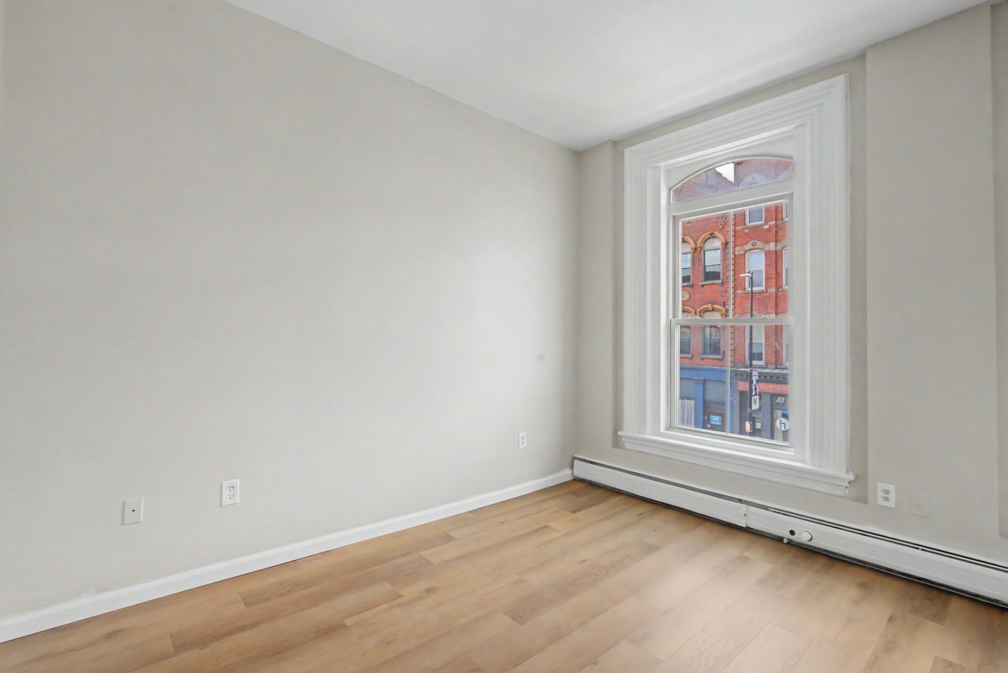 164 High St # 203 Property Photo 10