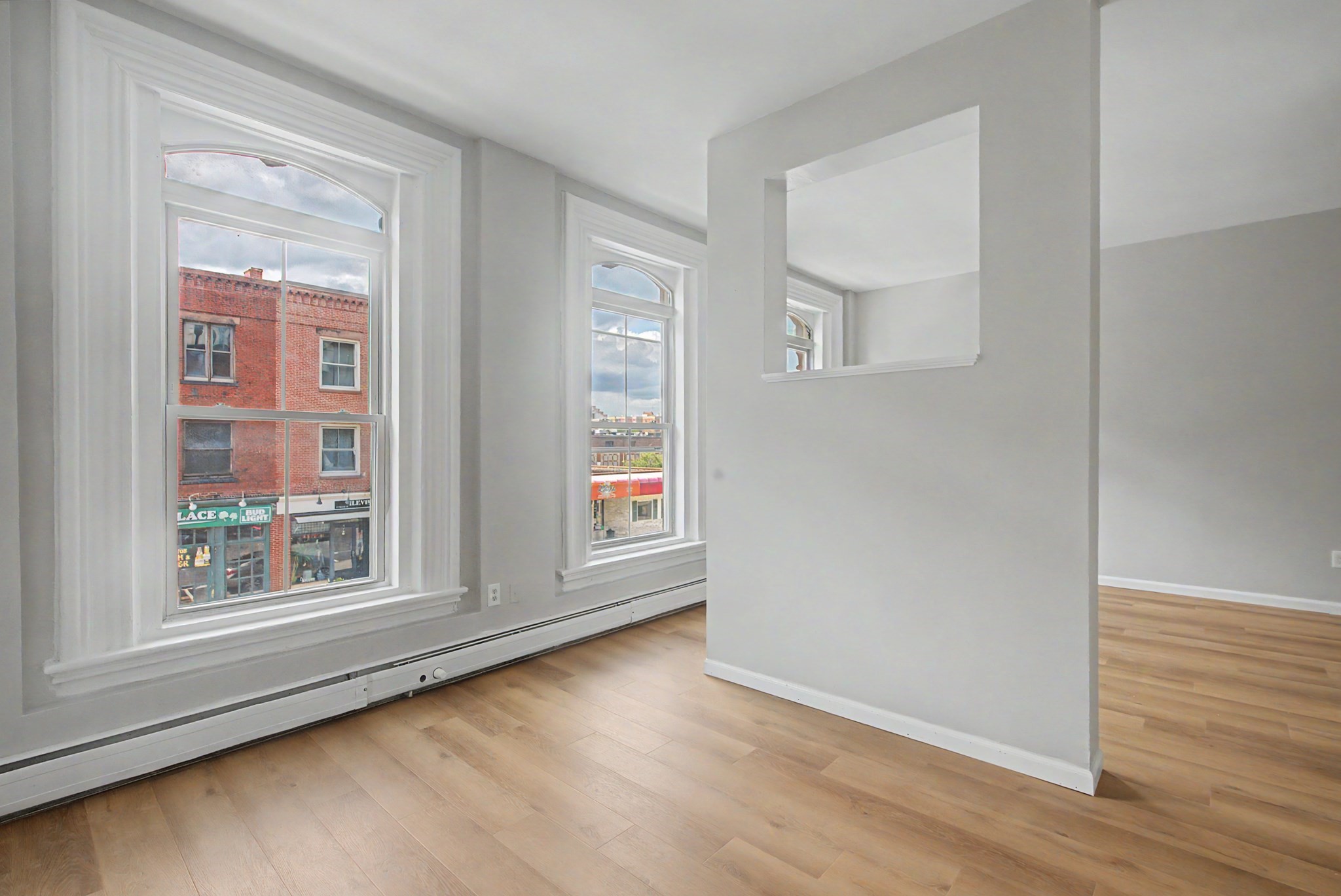 164 High St # 203 Property Photo 11