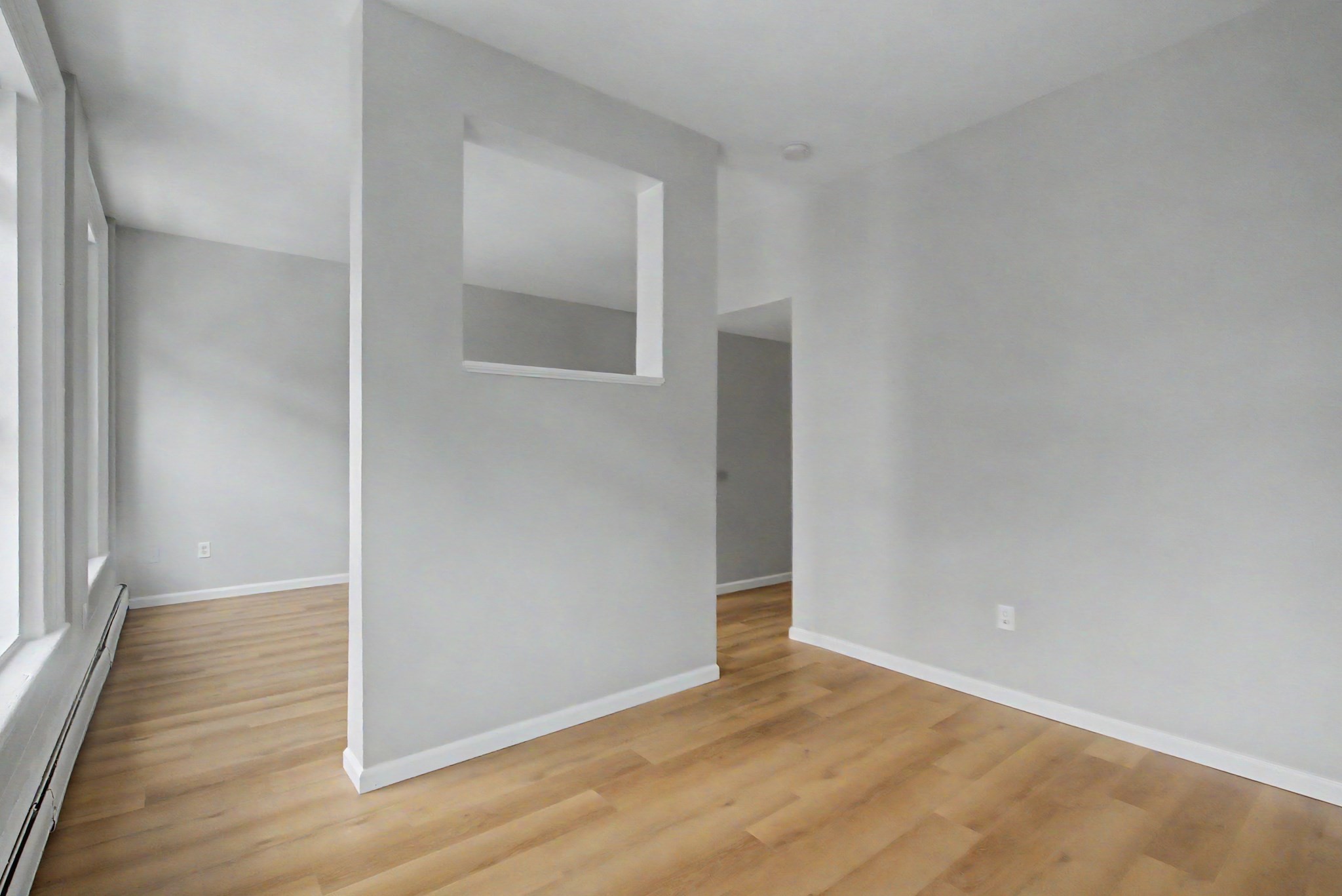 164 High St # 203 Property Photo 12