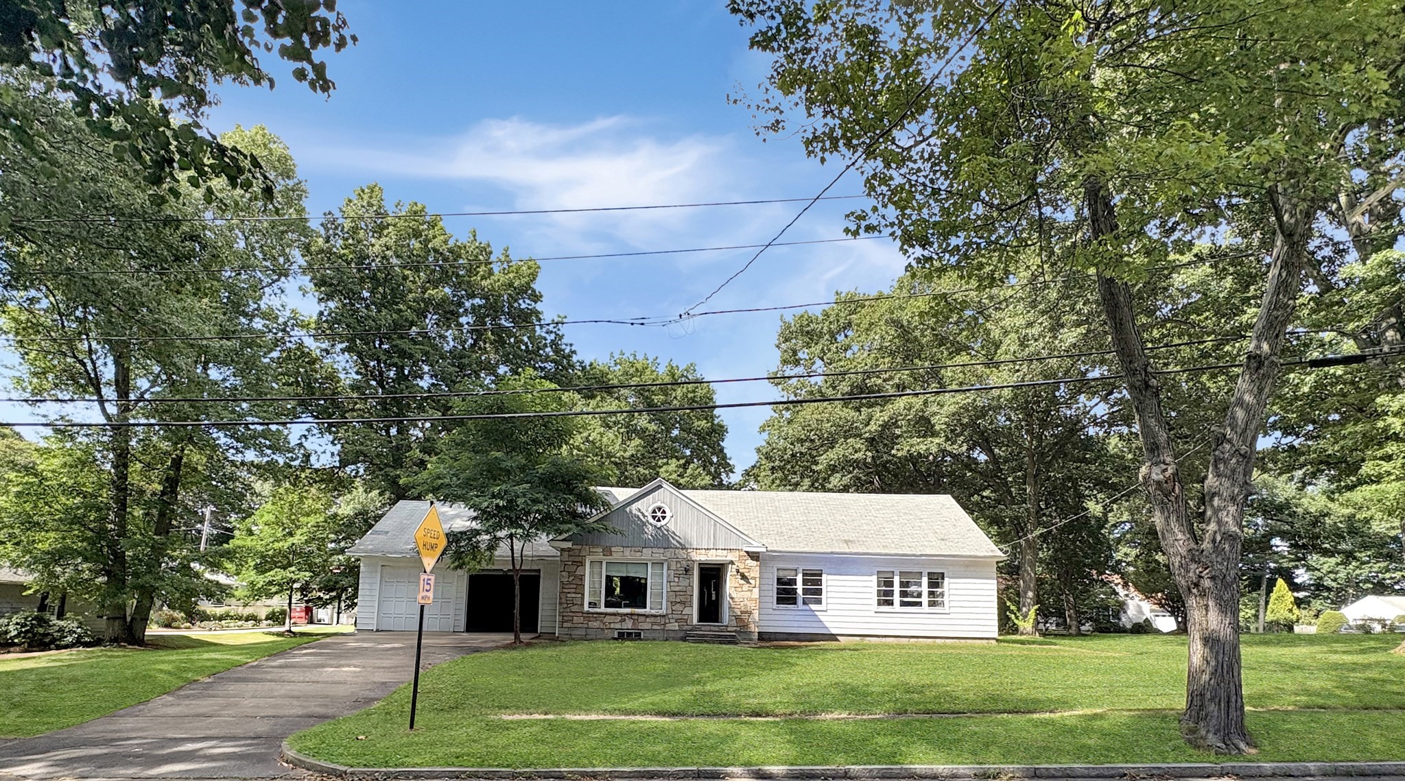 35 Rexhame Rd Property Photo 1