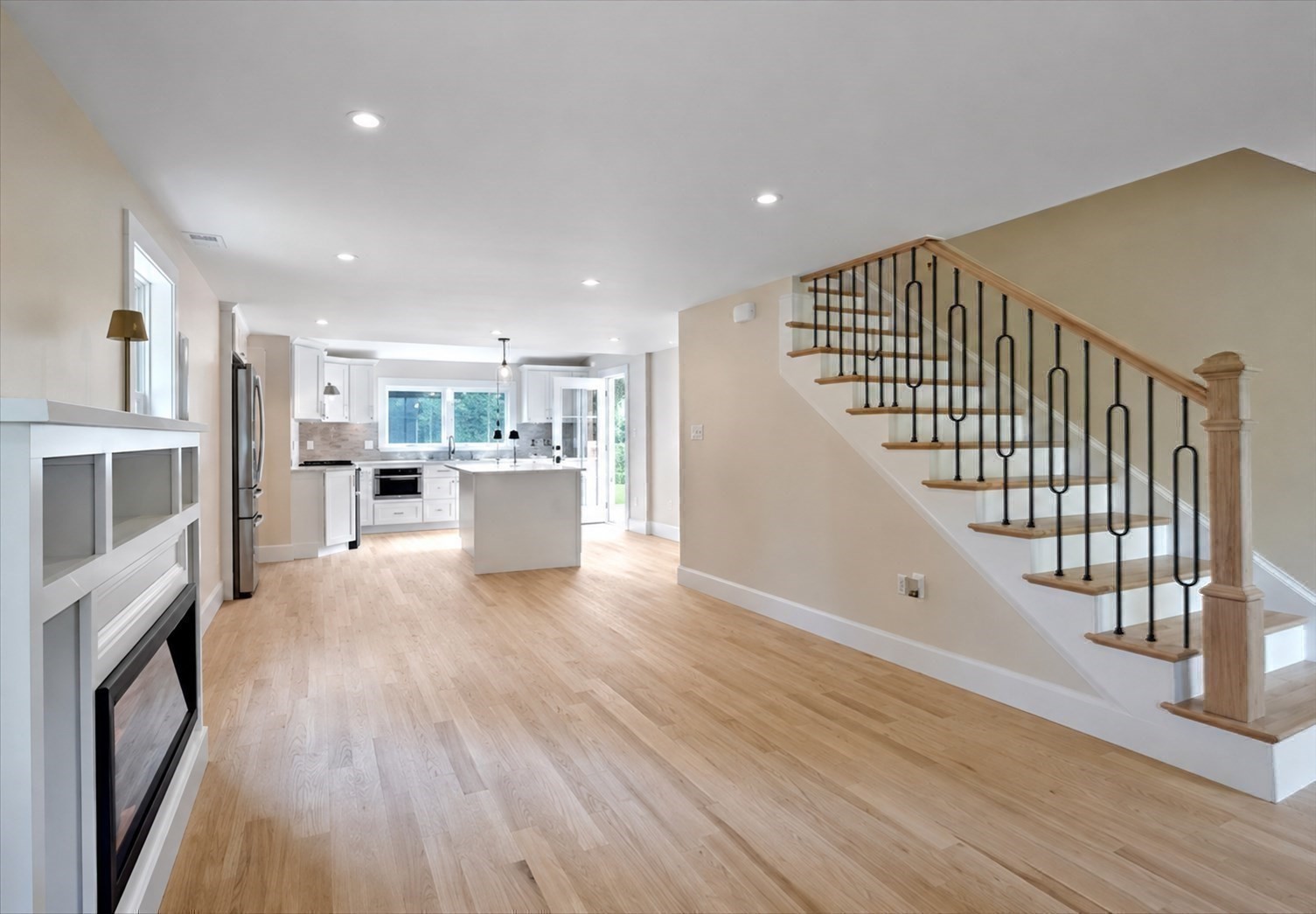 40 Beechwood Street Property Photo 10