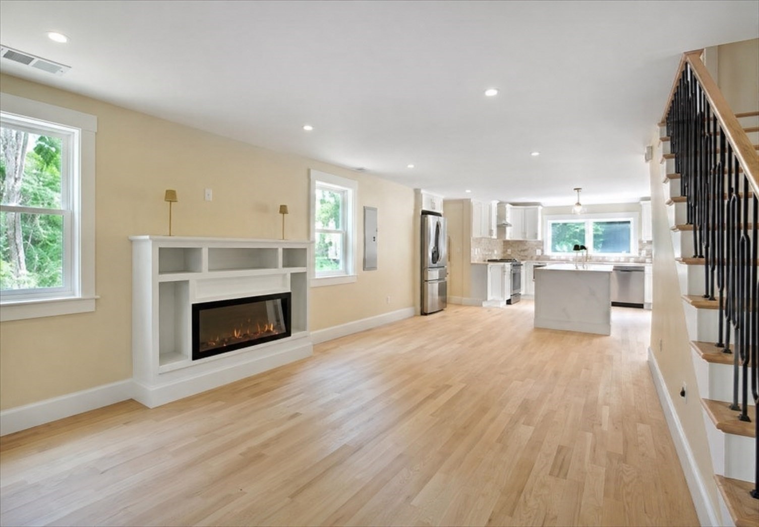 40 Beechwood Street Property Photo 11