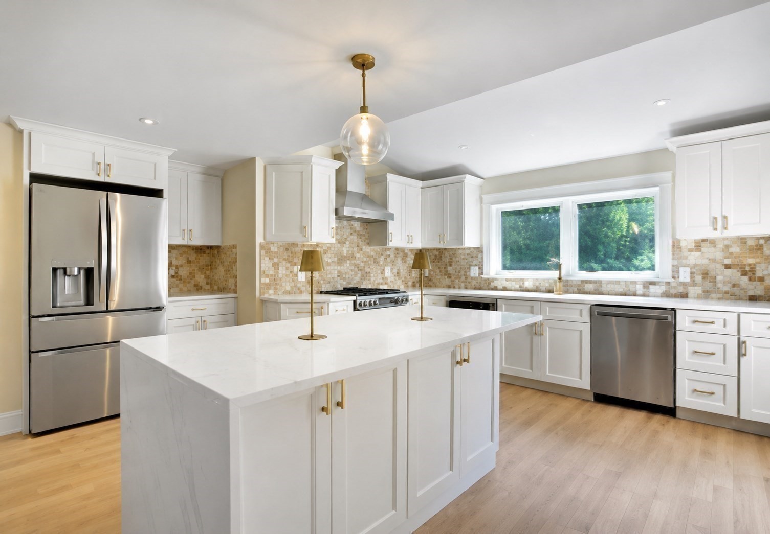 40 Beechwood Street Property Photo 12