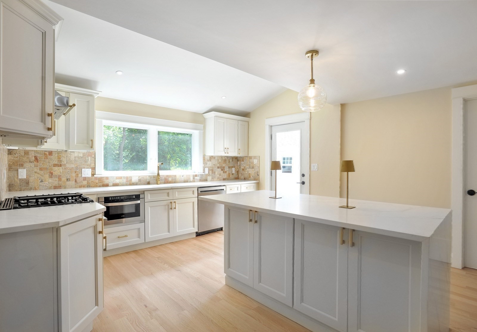 40 Beechwood Street Property Photo 14