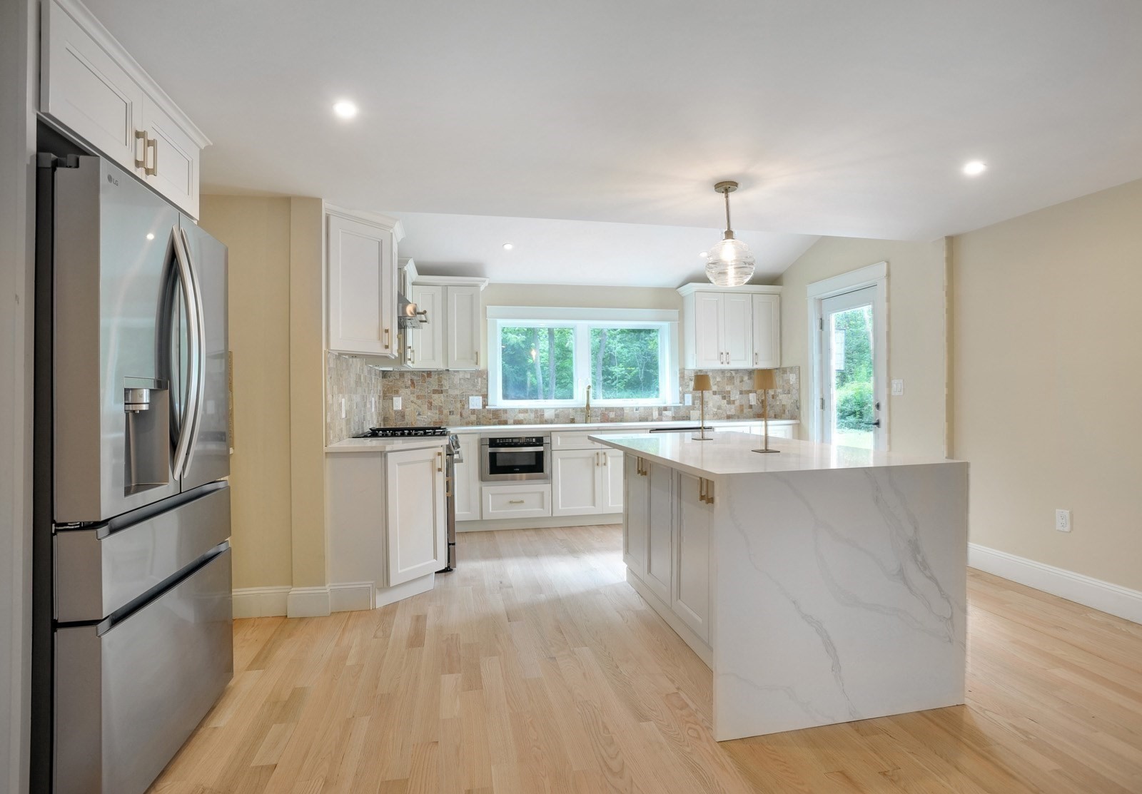 40 Beechwood Street Property Photo 15
