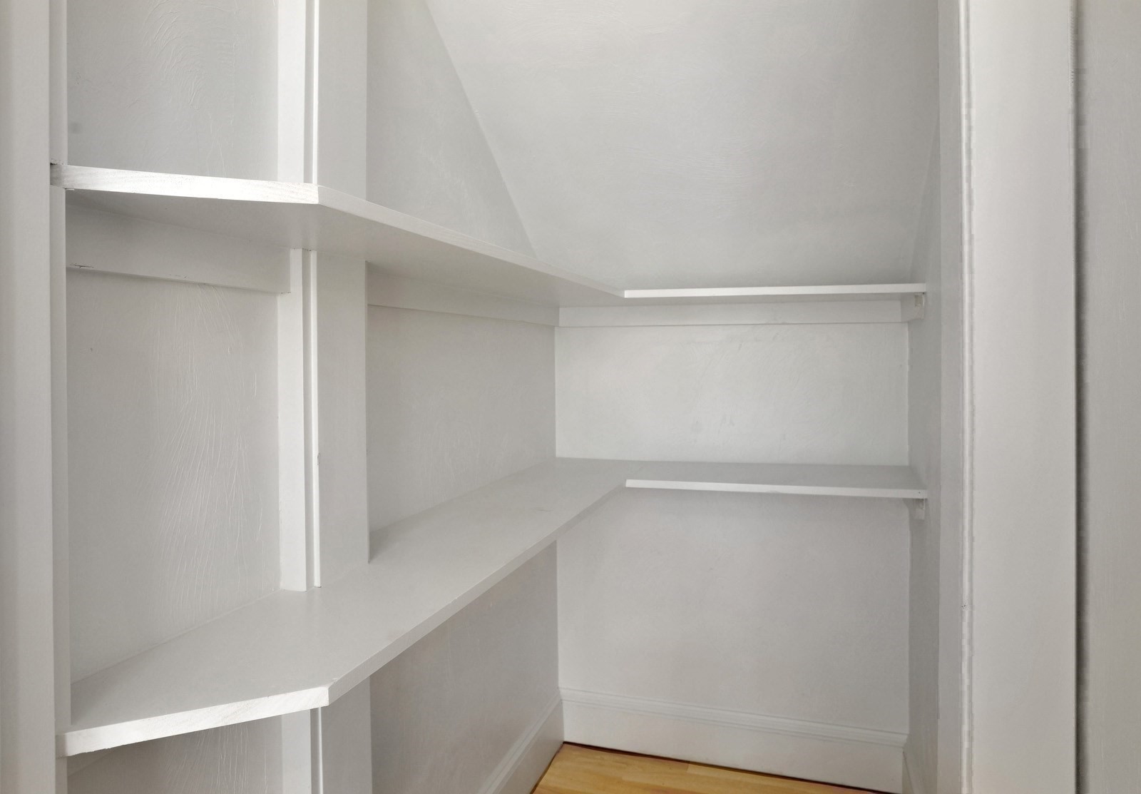 40 Beechwood Street Property Photo 16