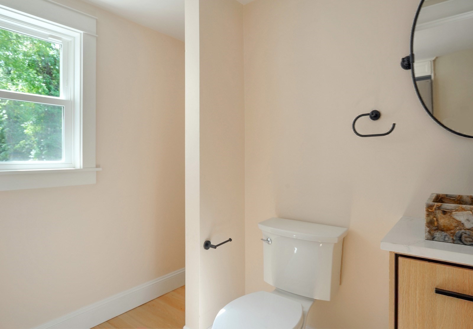 40 Beechwood Street Property Photo 18