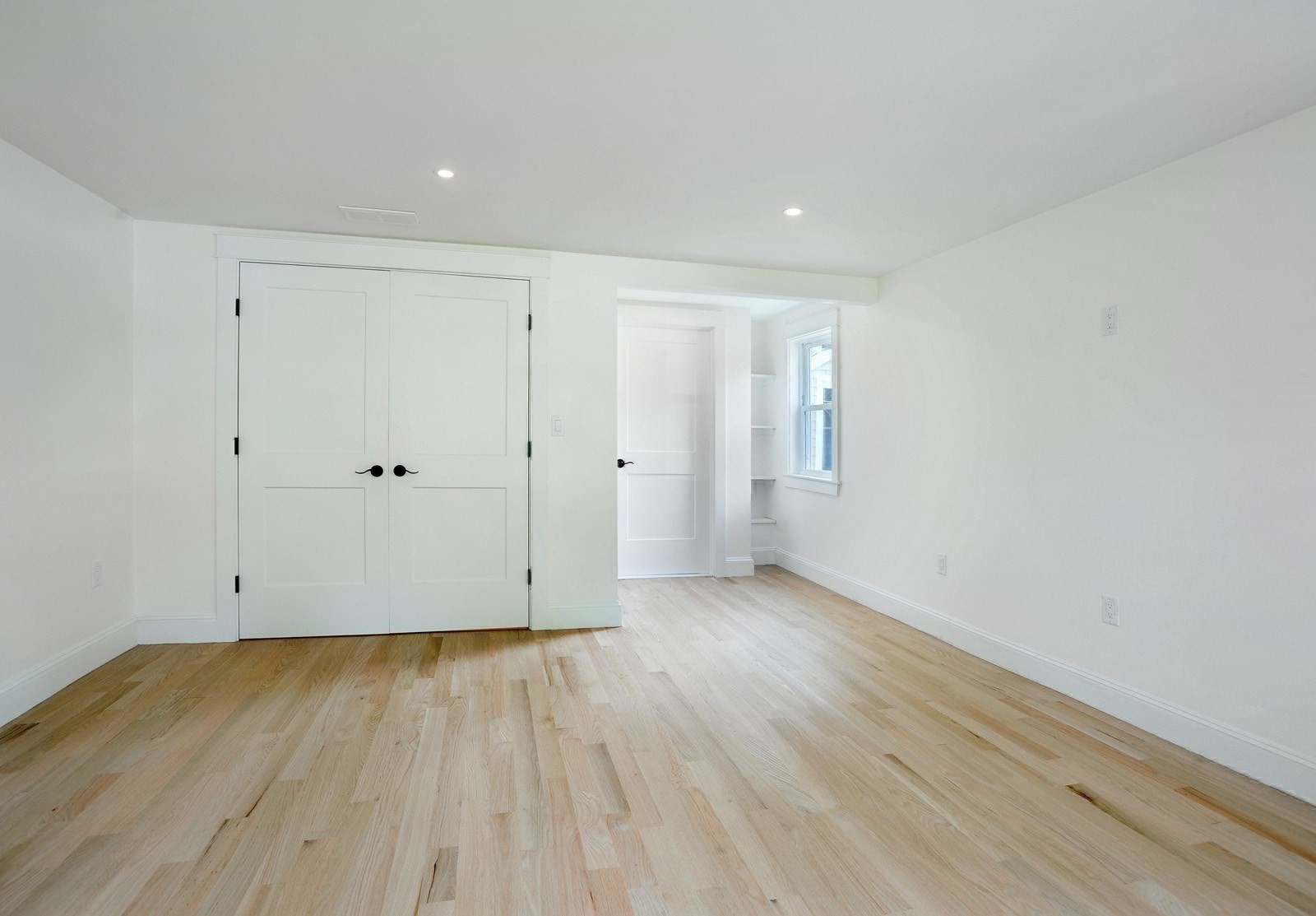 40 Beechwood Street Property Photo 19